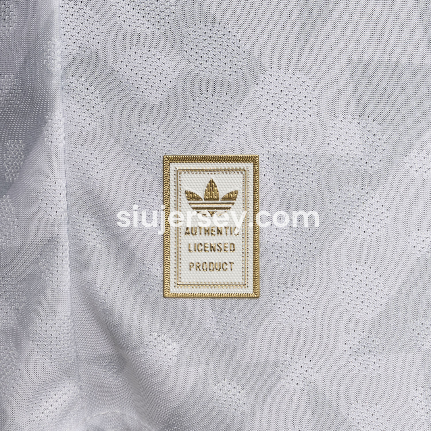 SIUjerseys-Mexico 25-26 Away Jersey - Player Version