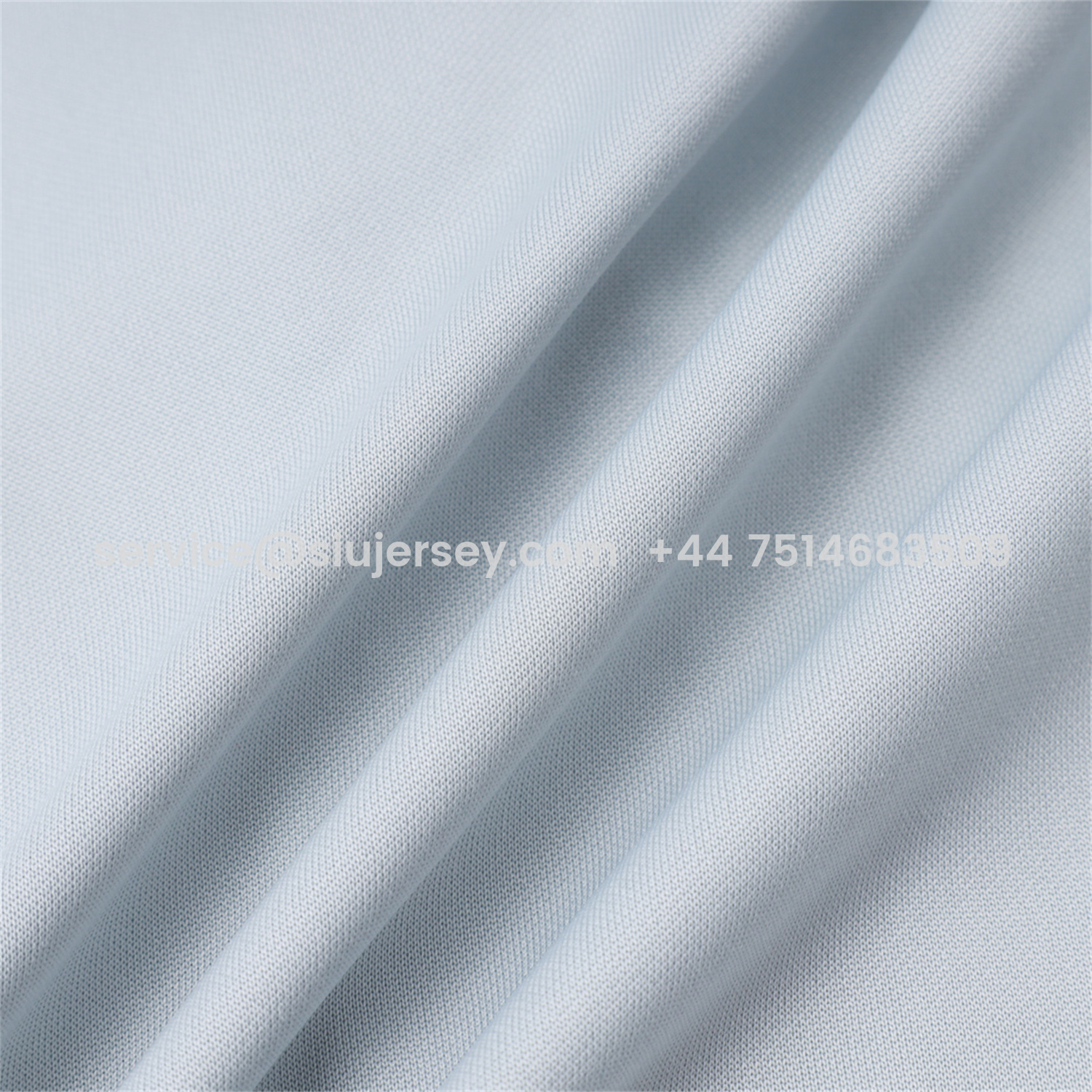 SIUjerseys-Bayern Munich 25-26 Jacket Training Tracksuit - Grey Throwback Jackets & Pants