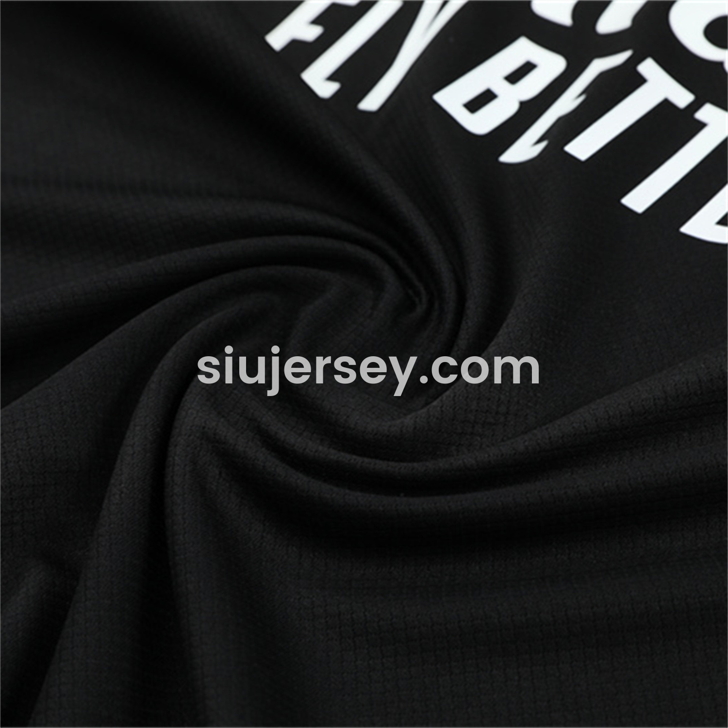 SIUjerseys-Real Madrid 25-26 Short-Sleeve Training Set - Yellow Line Black Top and Black Shorts