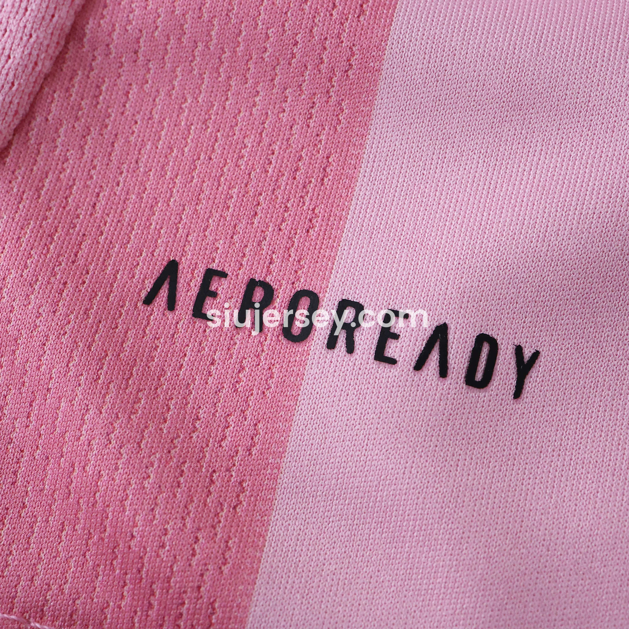 SIUjerseys-INT M.A.M 2025 Home Kids Kit