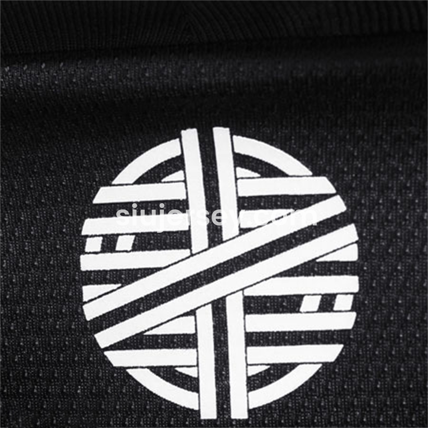 SIUjerseys-Retro Portugal 2013 Away Jersey - Player Version