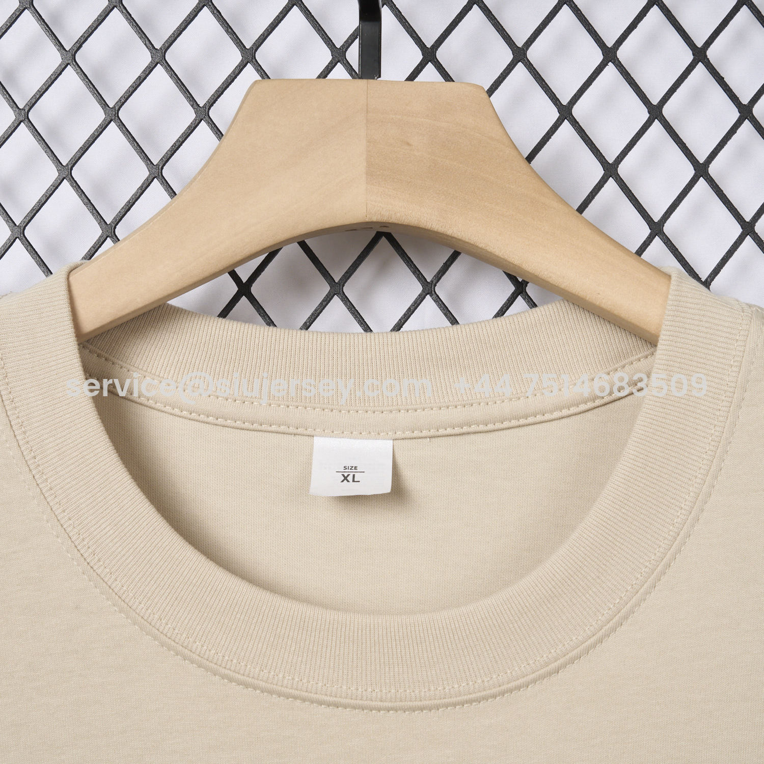 SIUjerseys-Real Madrid BBC Benzema Bale Cristiano Ronaldo Unisex Pure Cotton T-shirt