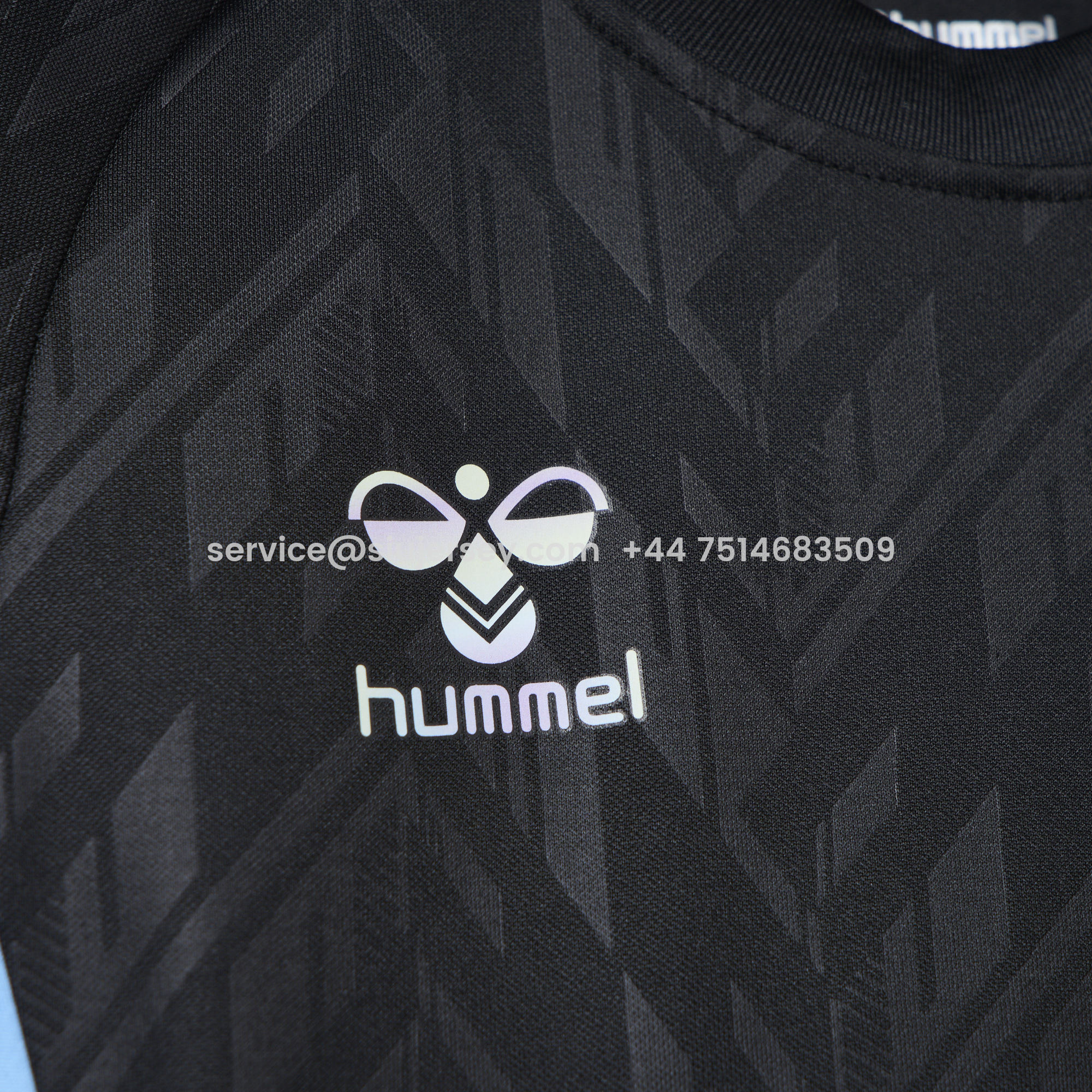 SIUjerseys-Werder Bremen 24-25 Third Kids Kit