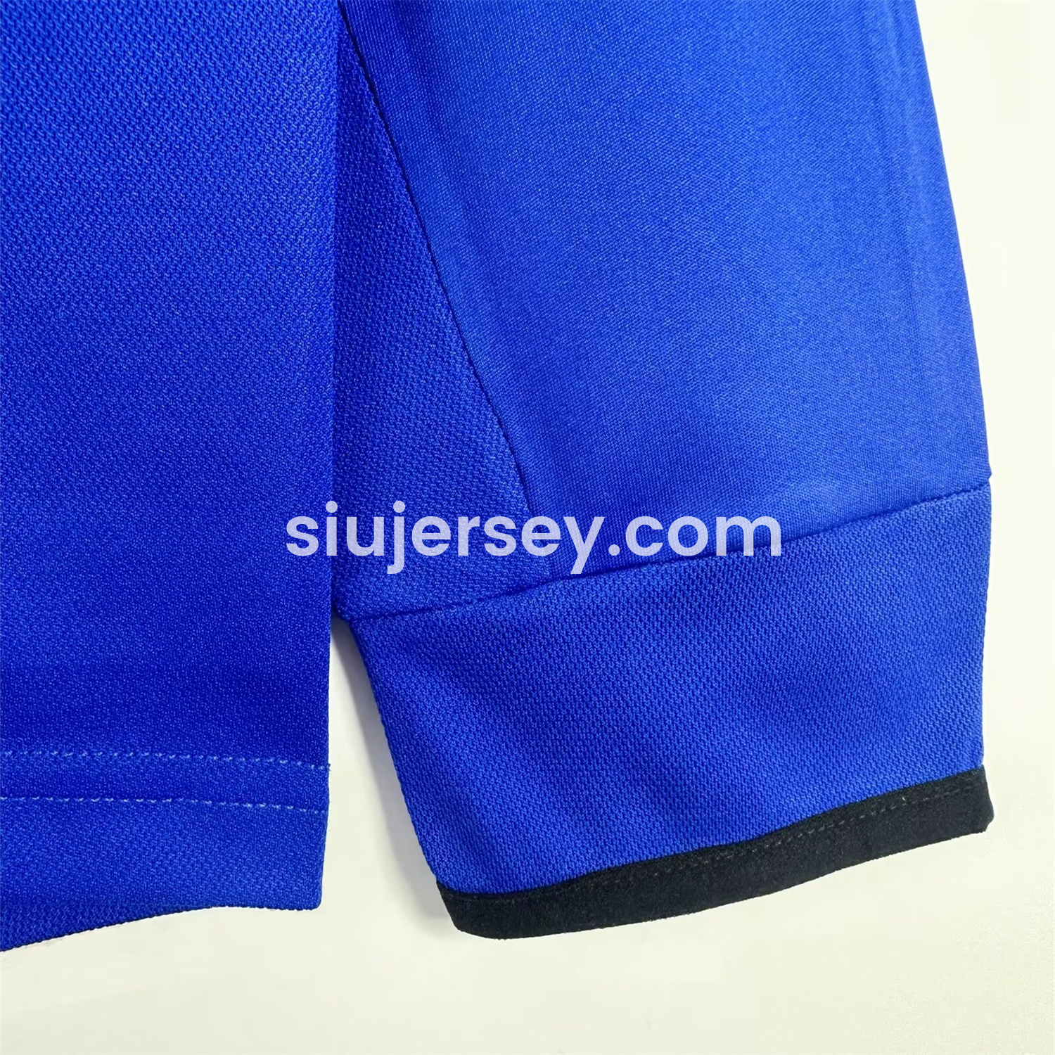 SIUjerseys-Retro Manchester United 02-03 Third Long Sleeves Jersey