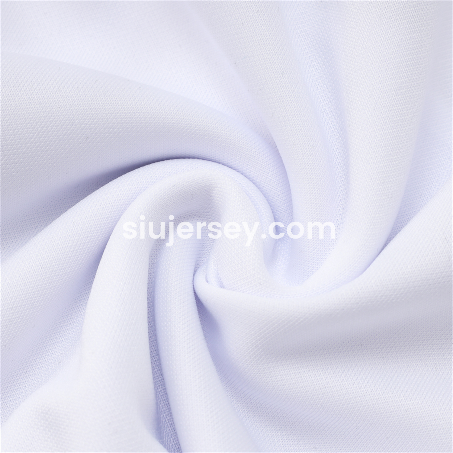 SIUjerseys-Corinthians 25-26 Jacket Training Tracksuit - White Jackets & Black Pants