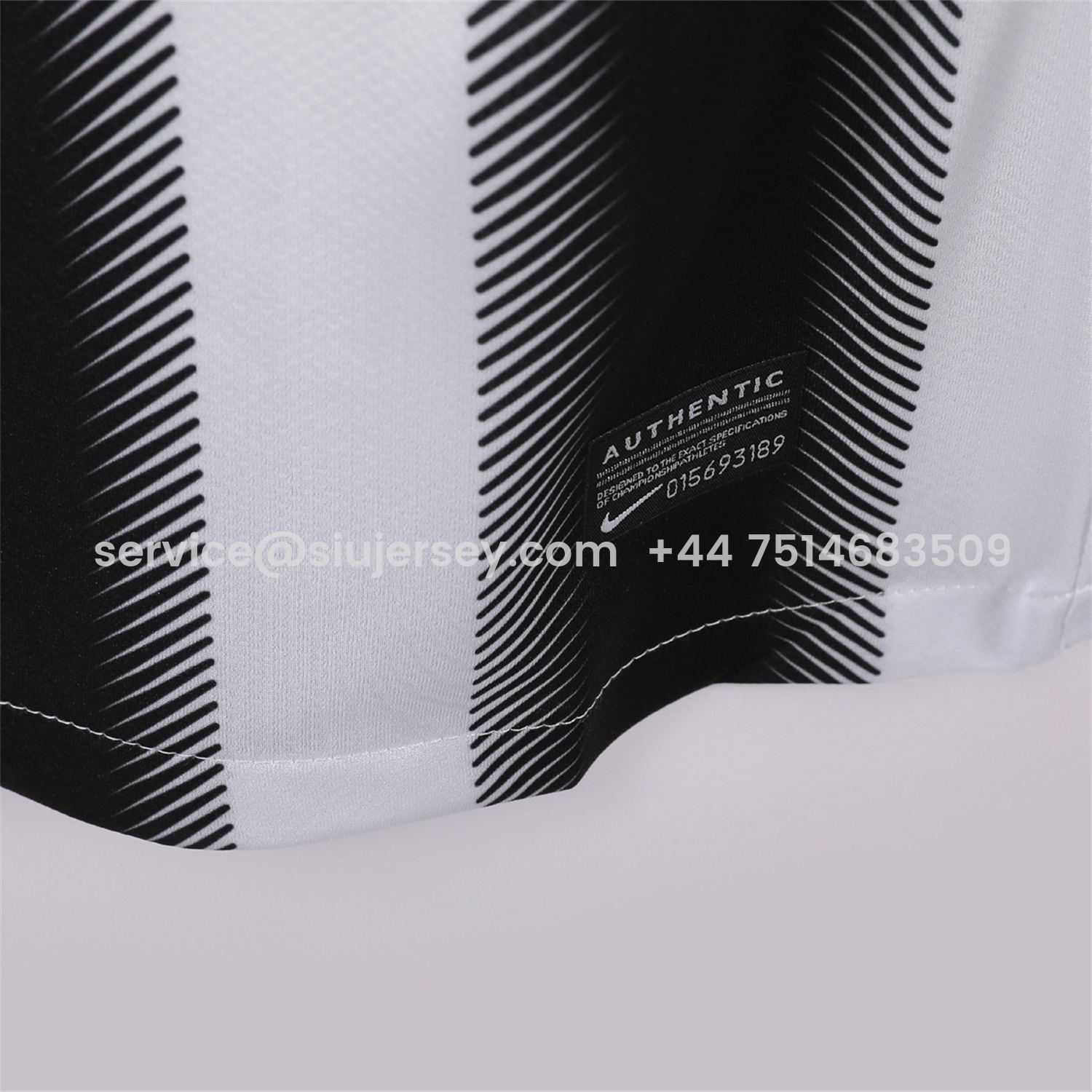 SIUjerseys-Retro Juventus 2011-12 Home Jersey