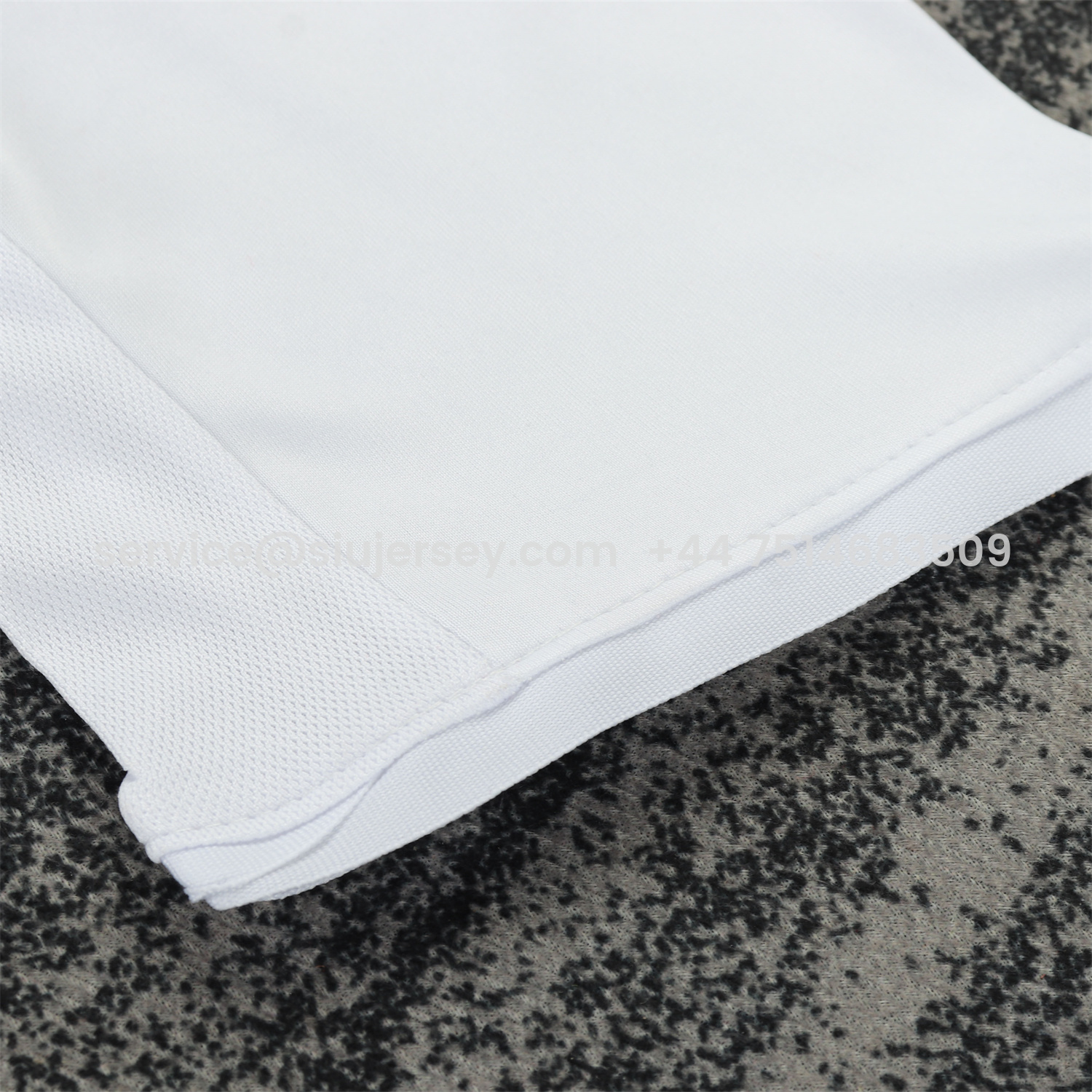 SIUjerseys-Retro Paris Saint-Germain PSG 2002-03 Away Kids Kit