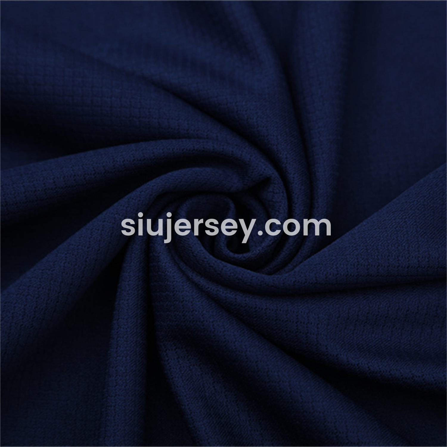 SIUjerseys-Atletico Madrid 25-26 Short-Sleeve Training Set - Royal Blue