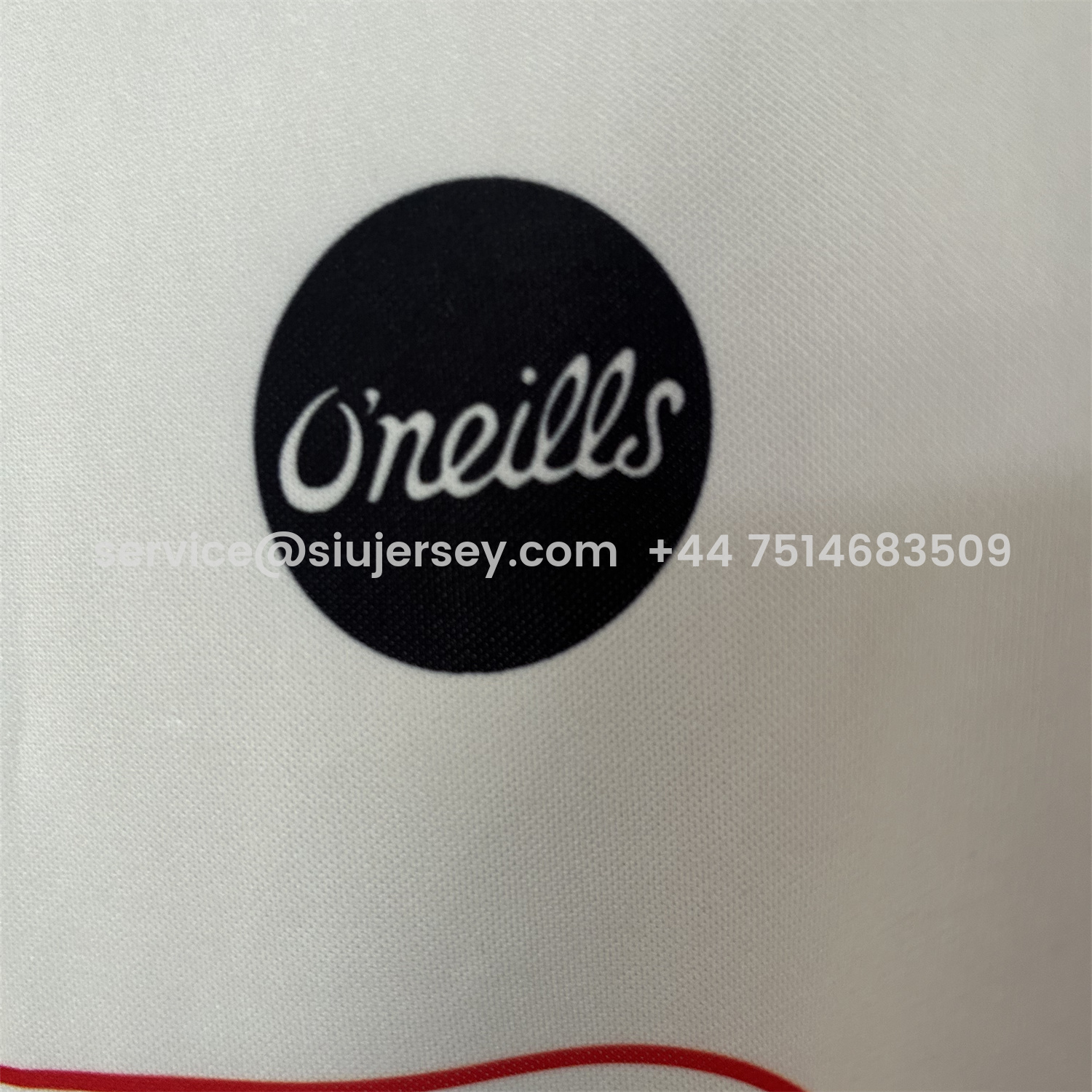 SIUjerseys-Bohemian 25-26 Away Jersey - Fans Version