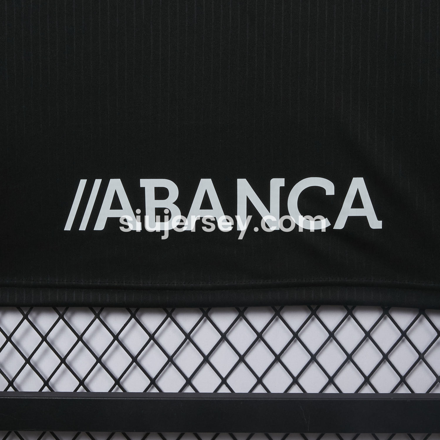 SIUjerseys-Celta Vigo 24-25 Oliveira Dos Cen Anos Jersey - Fans Version