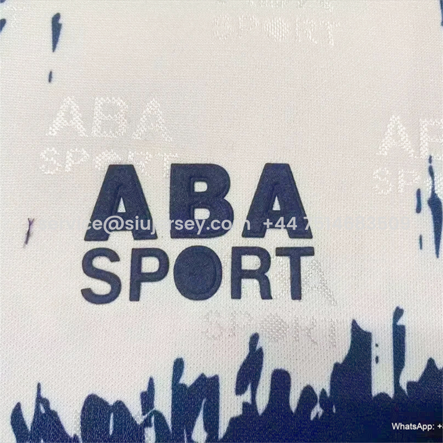 SIUjerseys-Retro Rayados Monterrey 1995-96 Away Long Sleeves Jersey