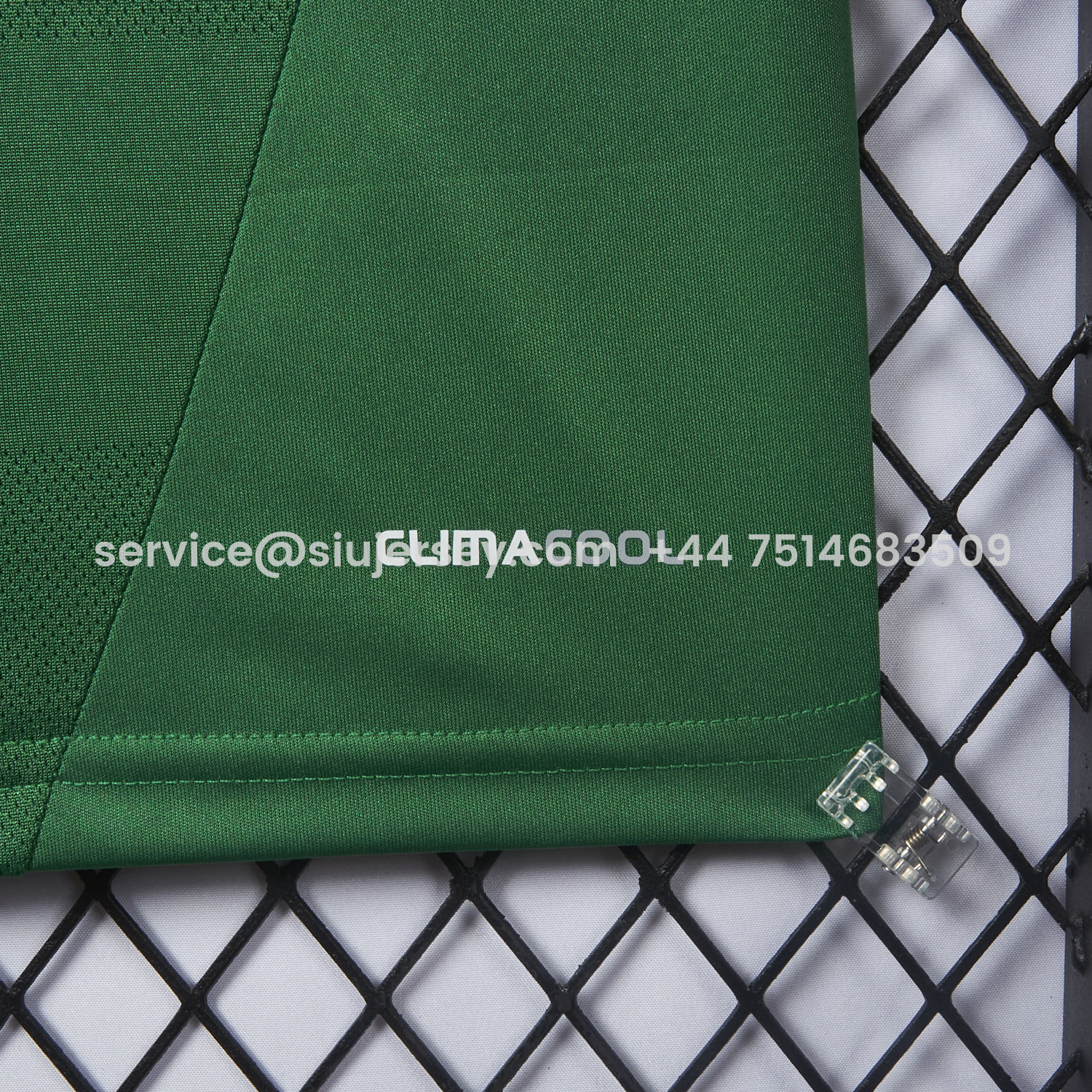 SIUjerseys-Retro Germany 2012 Away Jersey