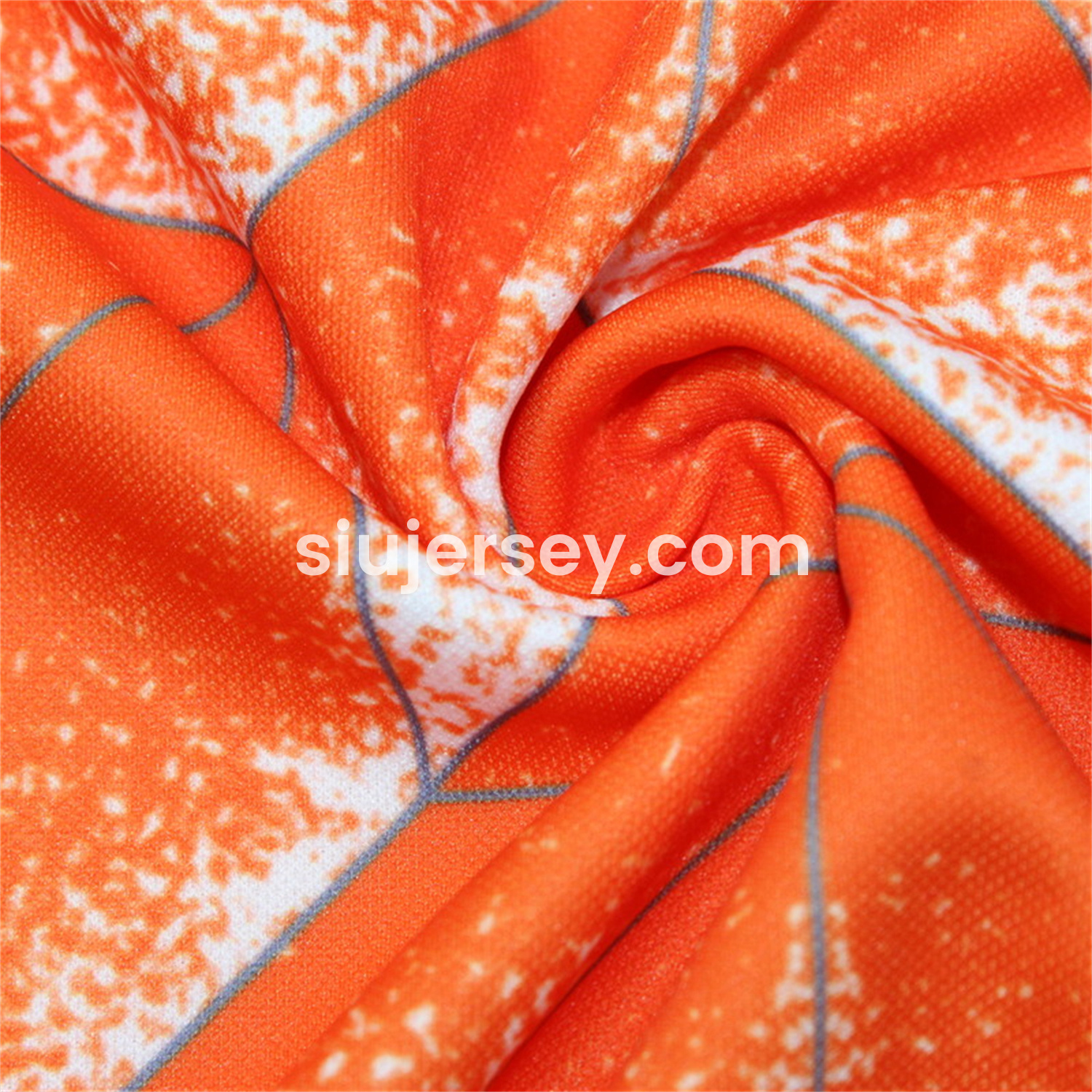 SIUjerseys-Retro Netherlands 1988 Home Long Sleeves Jersey