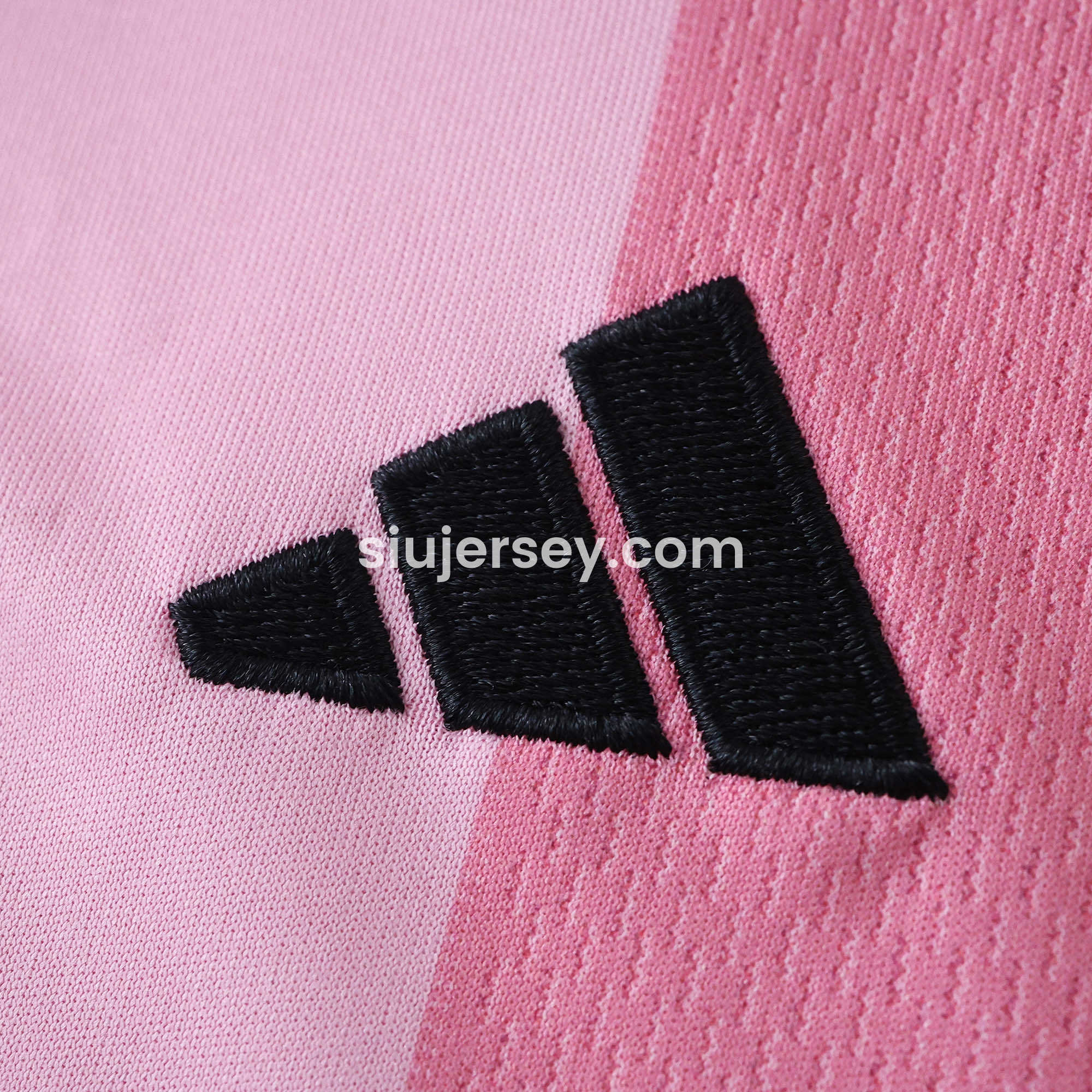 SIUjerseys-INT M.A.M 2025 Home Kids Kit