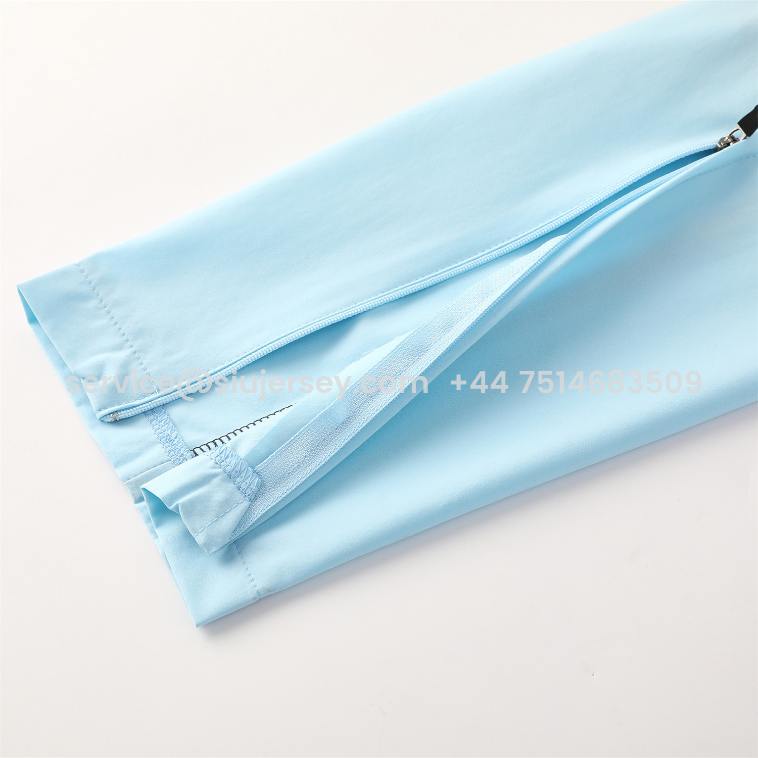 SIUjerseys-Argentina 2026 Hooded Windbreaker Training Set - Dark Blue Top & Pants