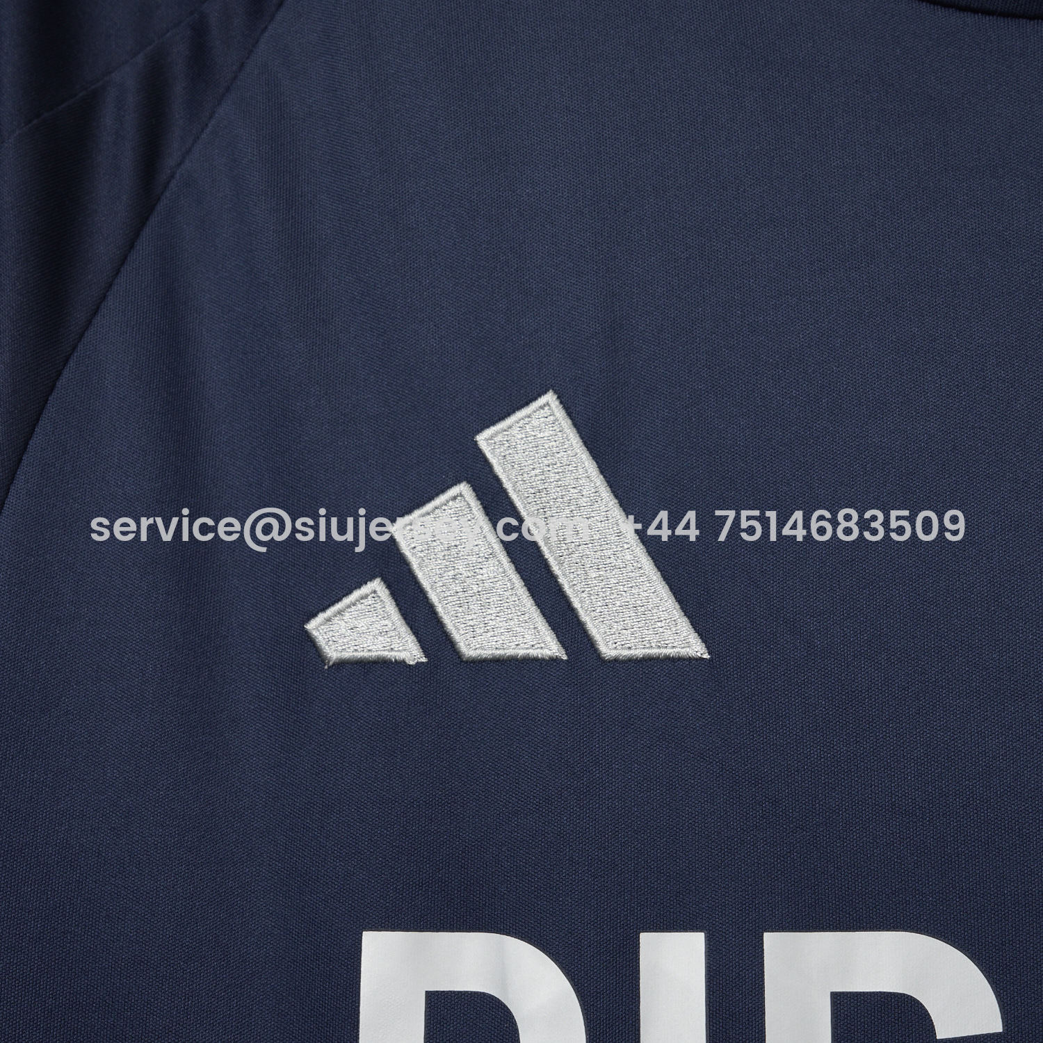 SIUjerseys-San Diego 2025-26 Home Jersey - Fans Version