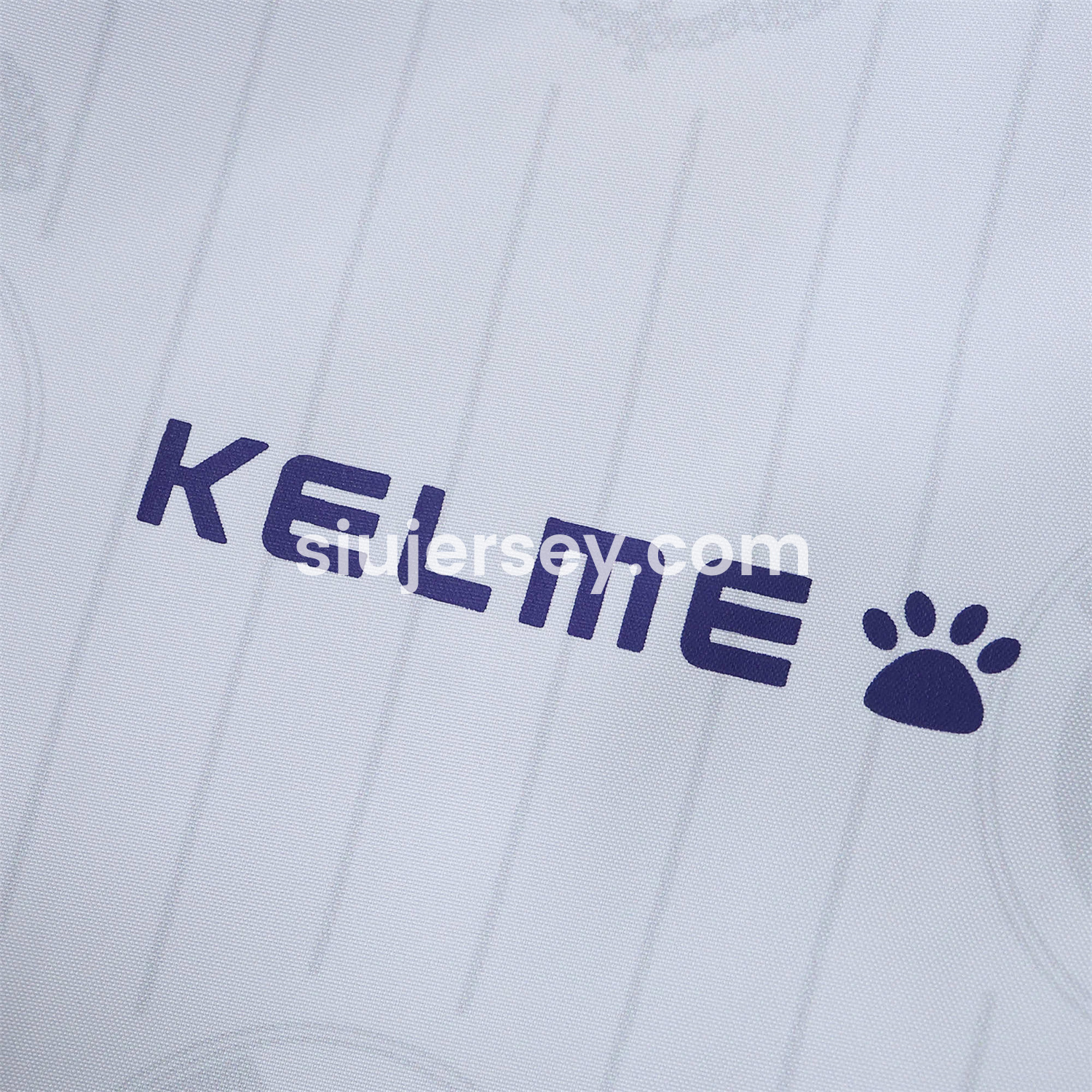 SIUjerseys-Retro Real Madrid 1996-97 Double Sided Reversible Windbreaker - Blue & Green