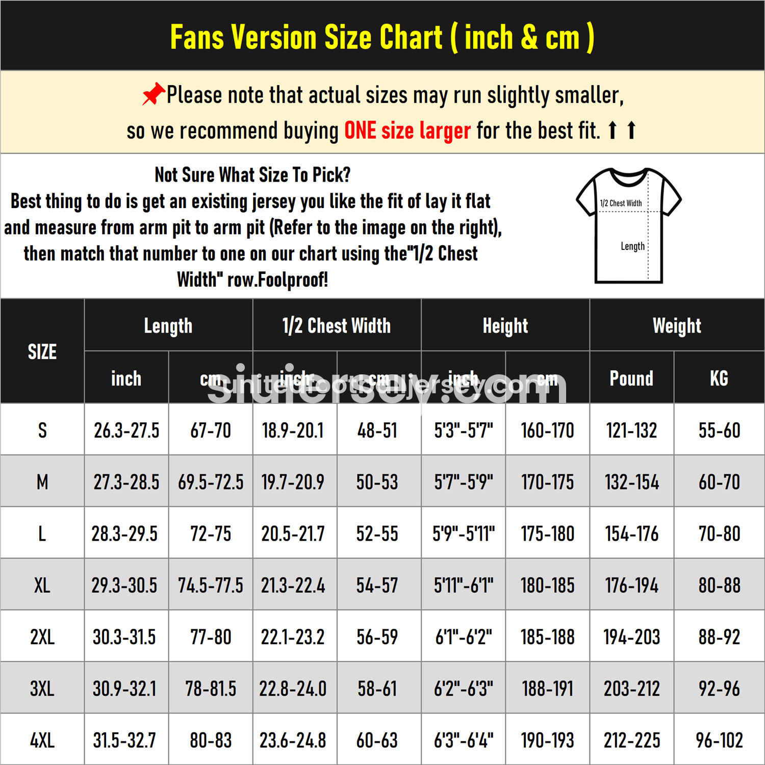 SIUjerseys-Retro Greece 2004 Away Jersey