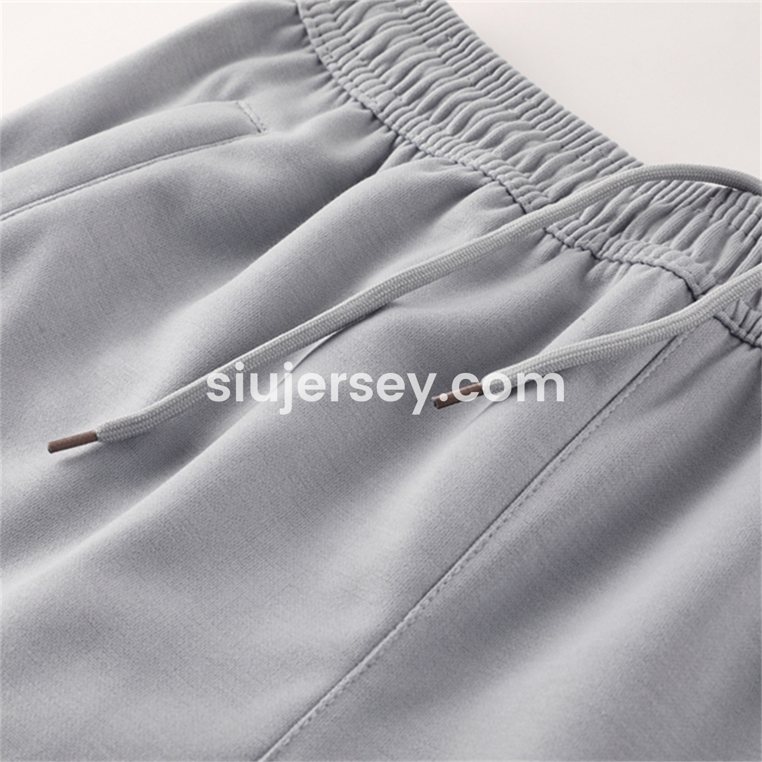 SIUjerseys-Manchester United 25-26 Originals Varsity Hoodie Set - Grey Hoodie and Pants