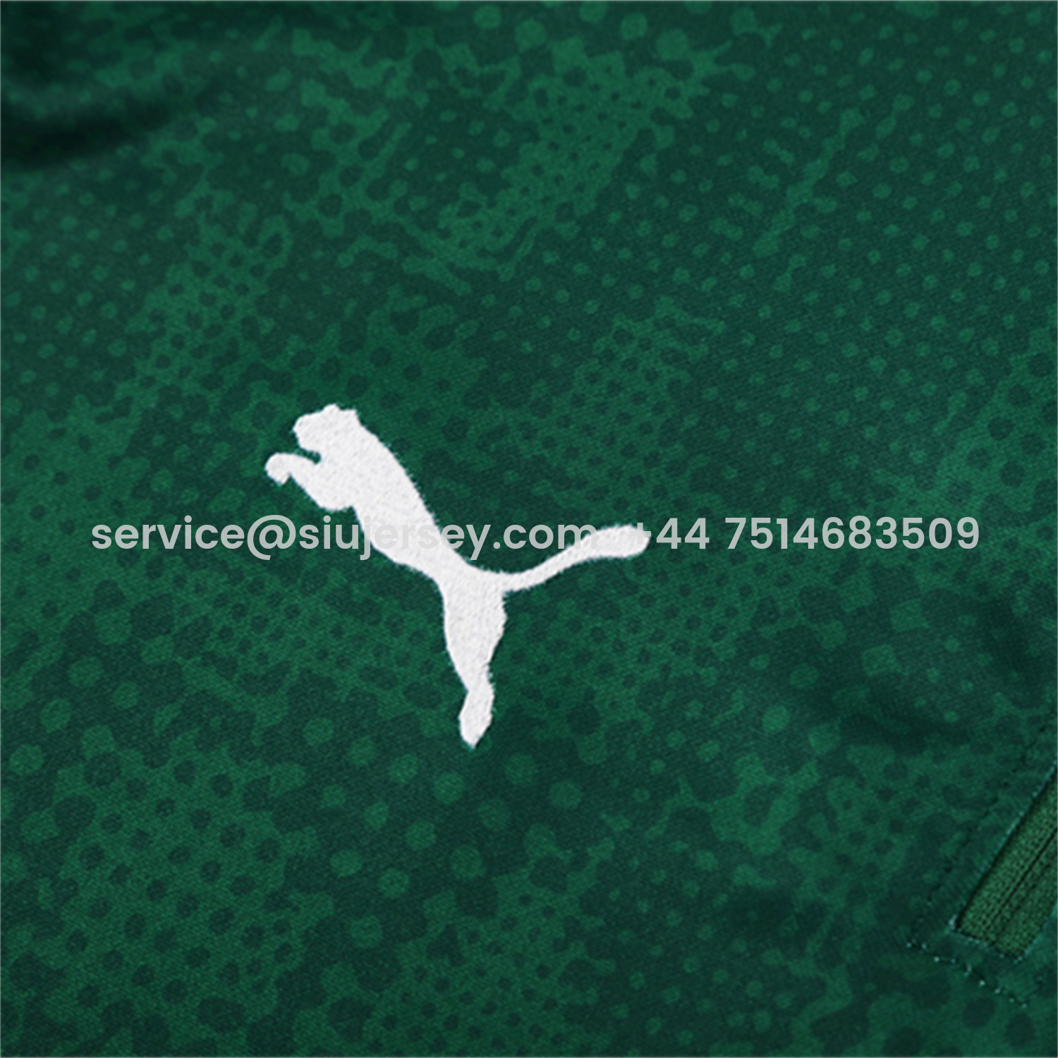 SIUjerseys-AC Milan 25-26 Long Sleeve Training Set - Army Green Top & Black Pants