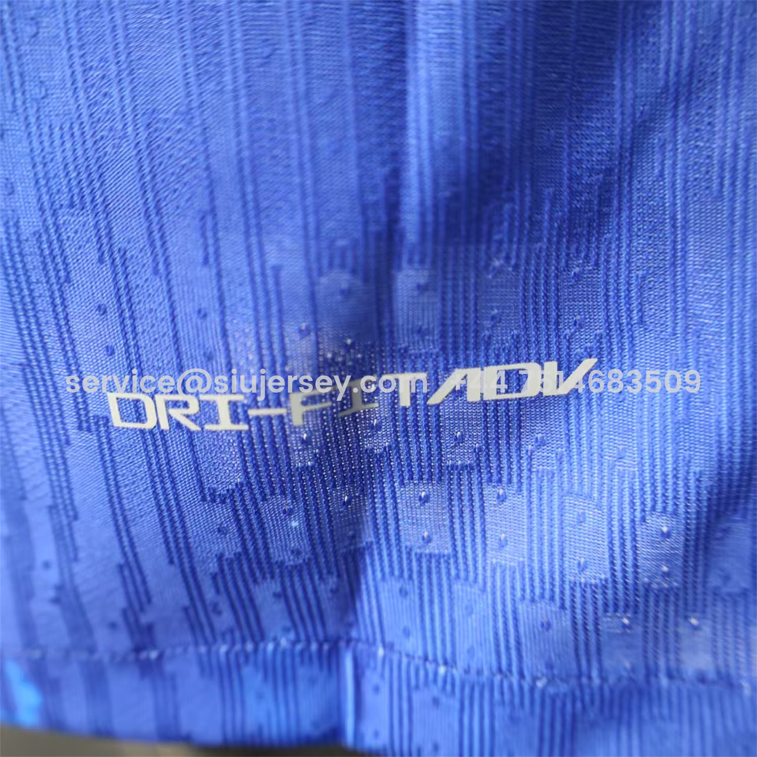 SIUjerseys-Brazil 2025 Women's Team Away Long Sleeves Jersey - Men's Player Version