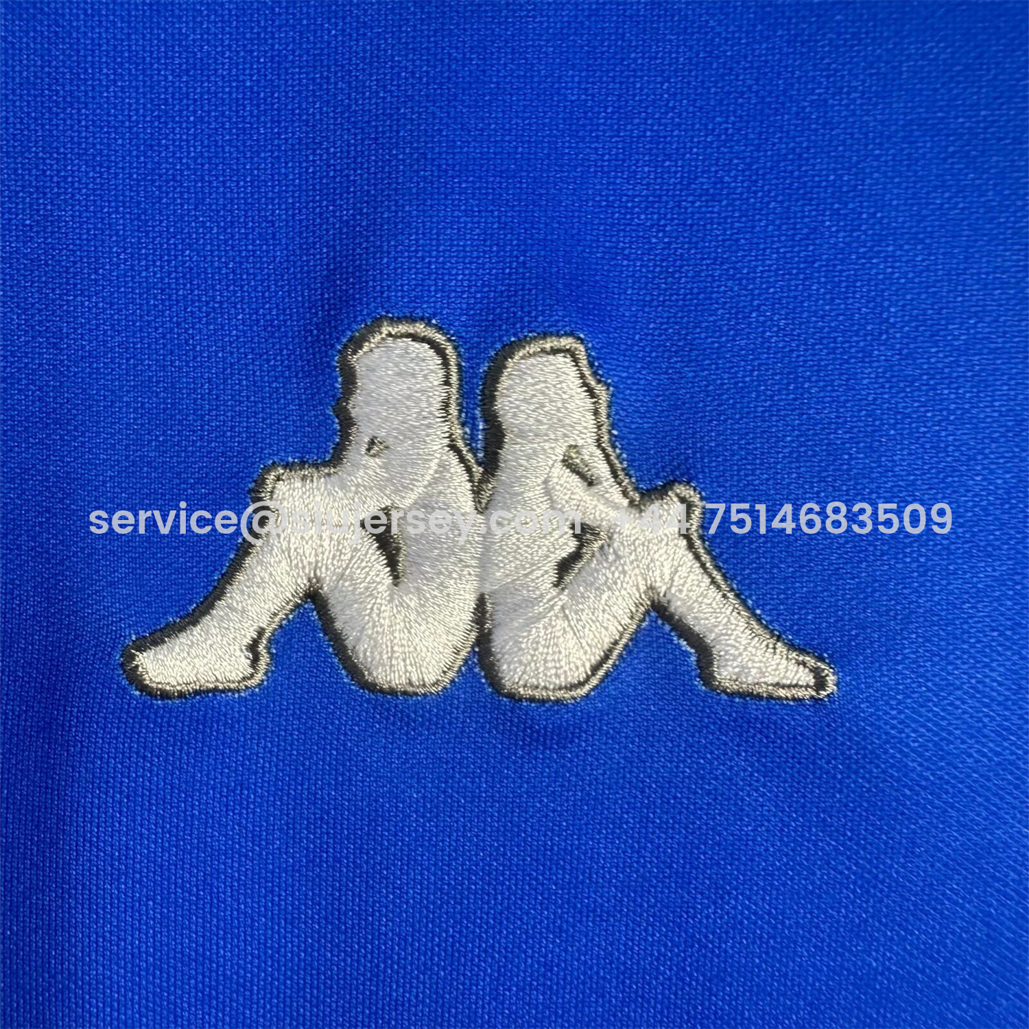 SIUjerseys-Retro Juventus 1997-99 Third Long Sleeves Jersey