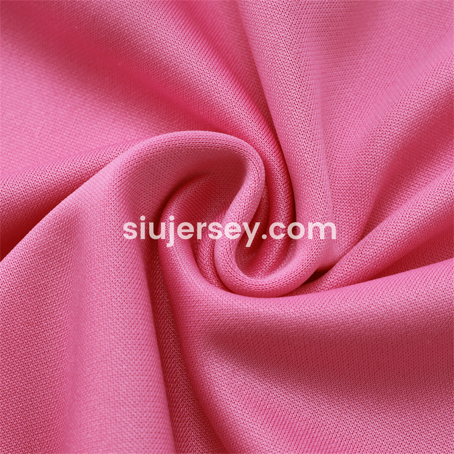 SIUjerseys-INT M.A.M 25-26 Long Sleeves Training Set - Pink Top & Black Pants