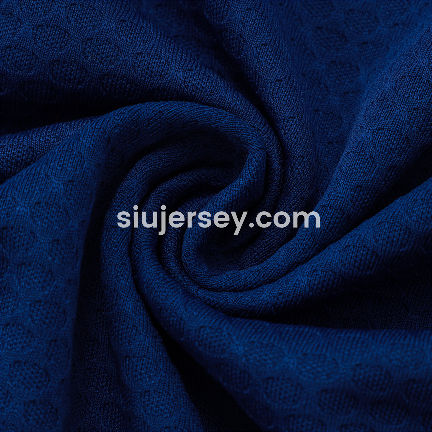 SIUjerseys-Arsenal 25-26 Throwback Trefoil Short-Sleeve Training Set - Royal Blue Top and Shorts