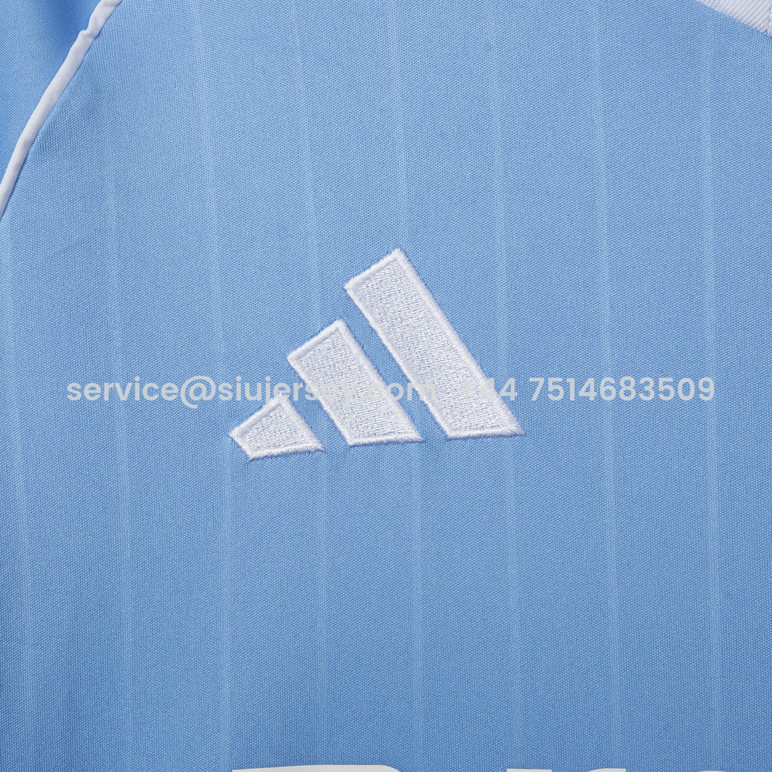 SIUjerseys-Union Berlin 25-26 Third Jersey - Fans Version