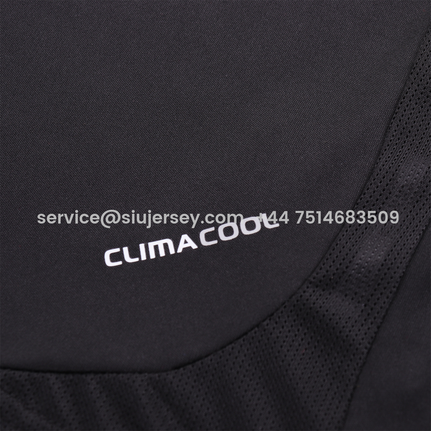 SIUjerseys-Retro Real Madrid 2009-10 Away Kids Kit