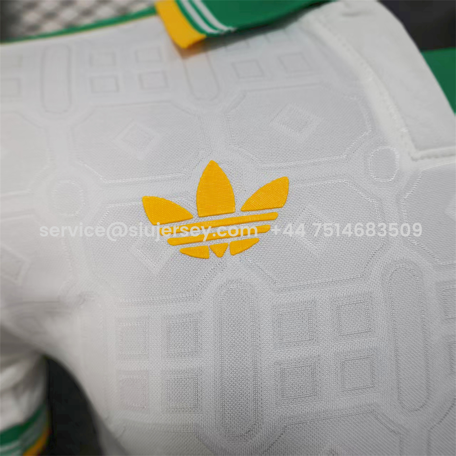 SIUjerseys-AS Roma 25-26 Third Unsponsored Jersey - Player Version