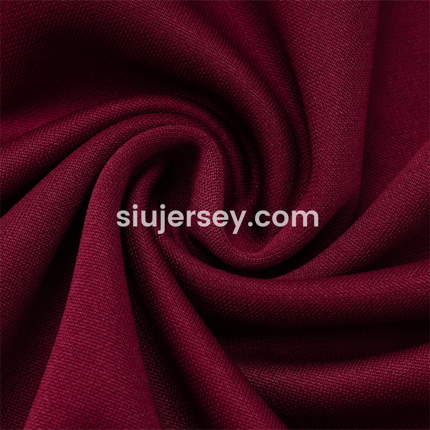 SIUjerseys-Bayern Munich 25-26 Originals Terrace Icon Jacket Training Tracksuit - Deep Red