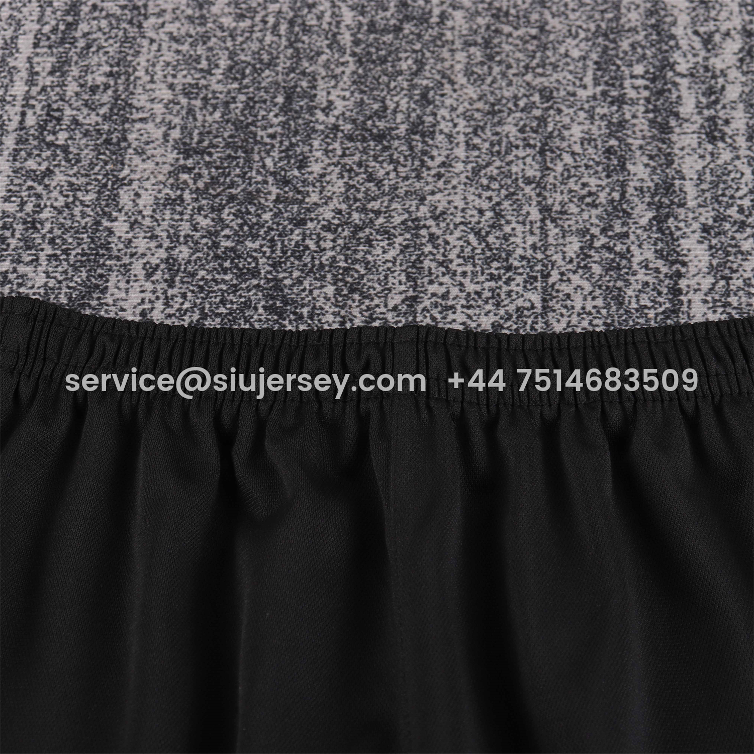 SIUjerseys-Retro Argentina 1986 Away Kids Kit