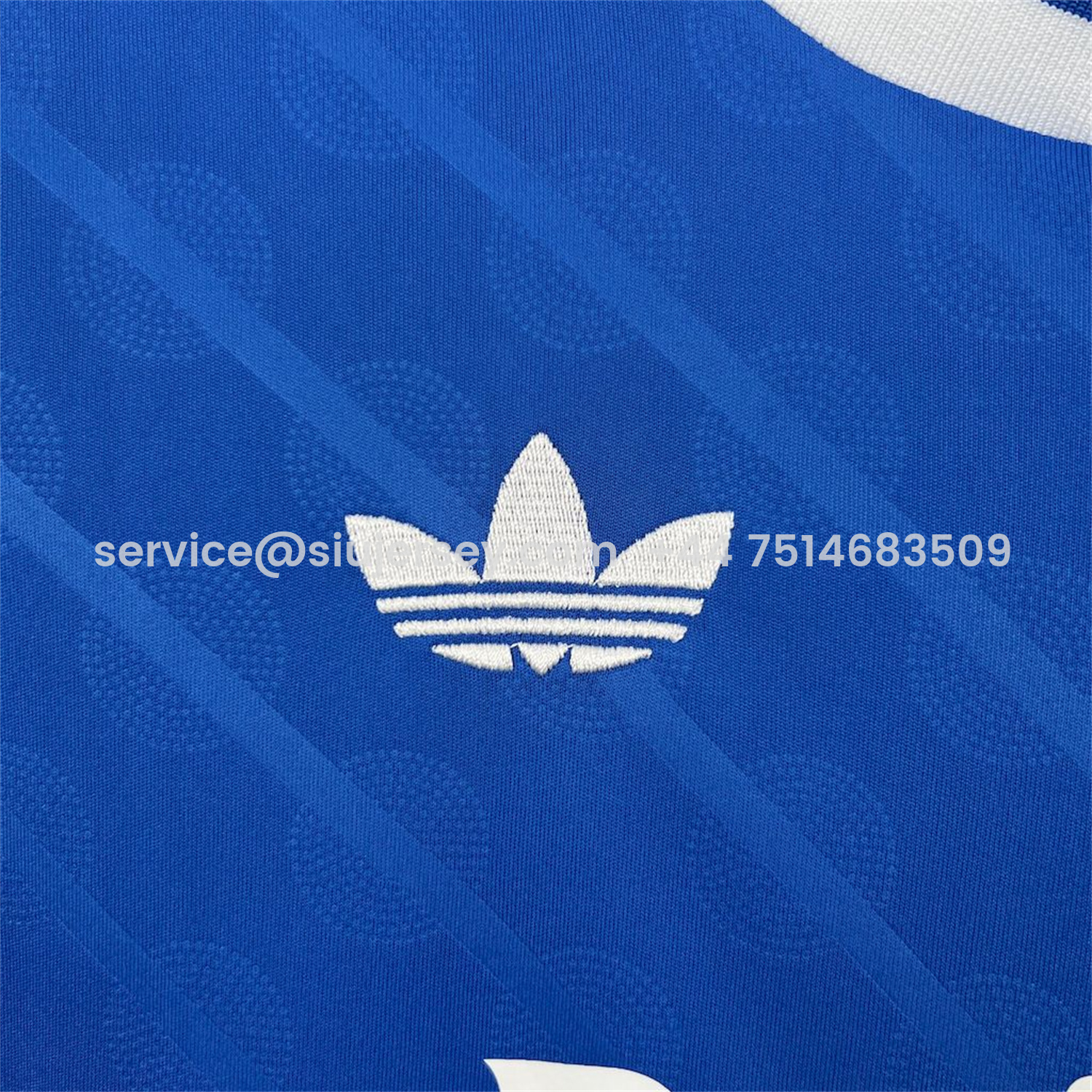 SIUjerseys-Women's Real Madrid 25-26 Third Jersey