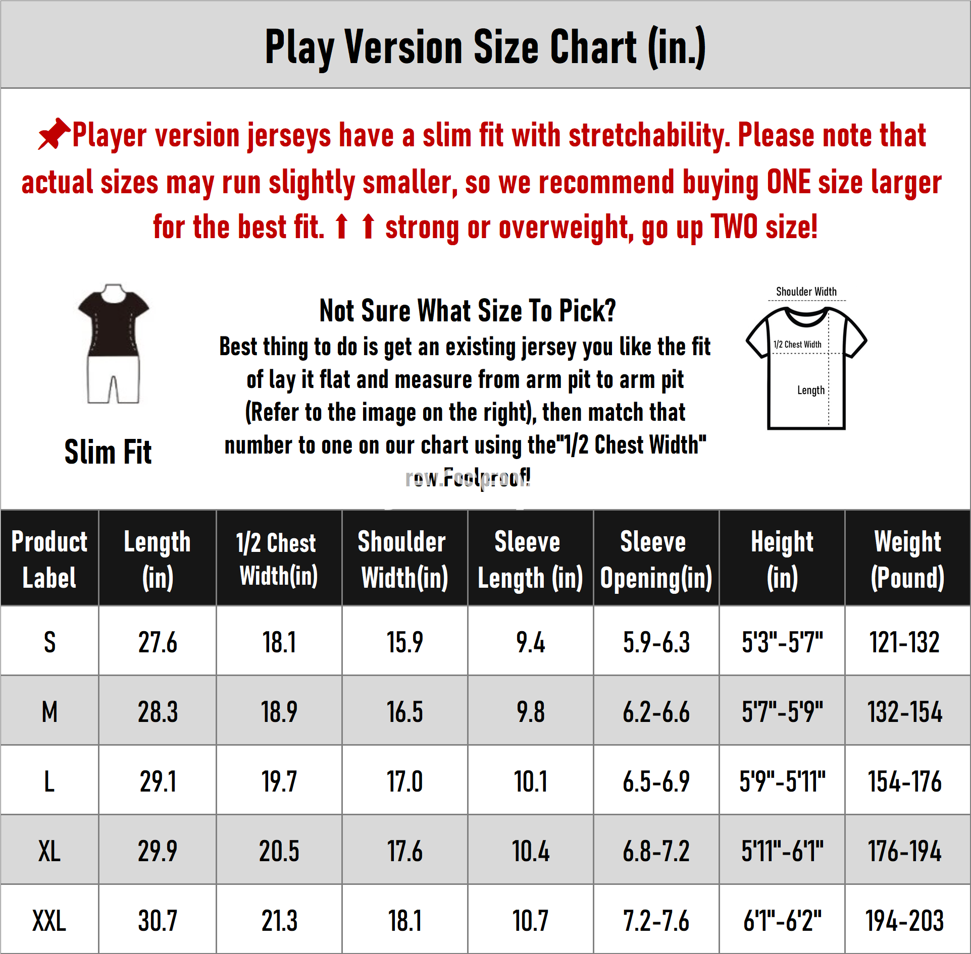 SIUjerseys-Retro Juventus 2019-20 Home Stadium Jersey - Player Version