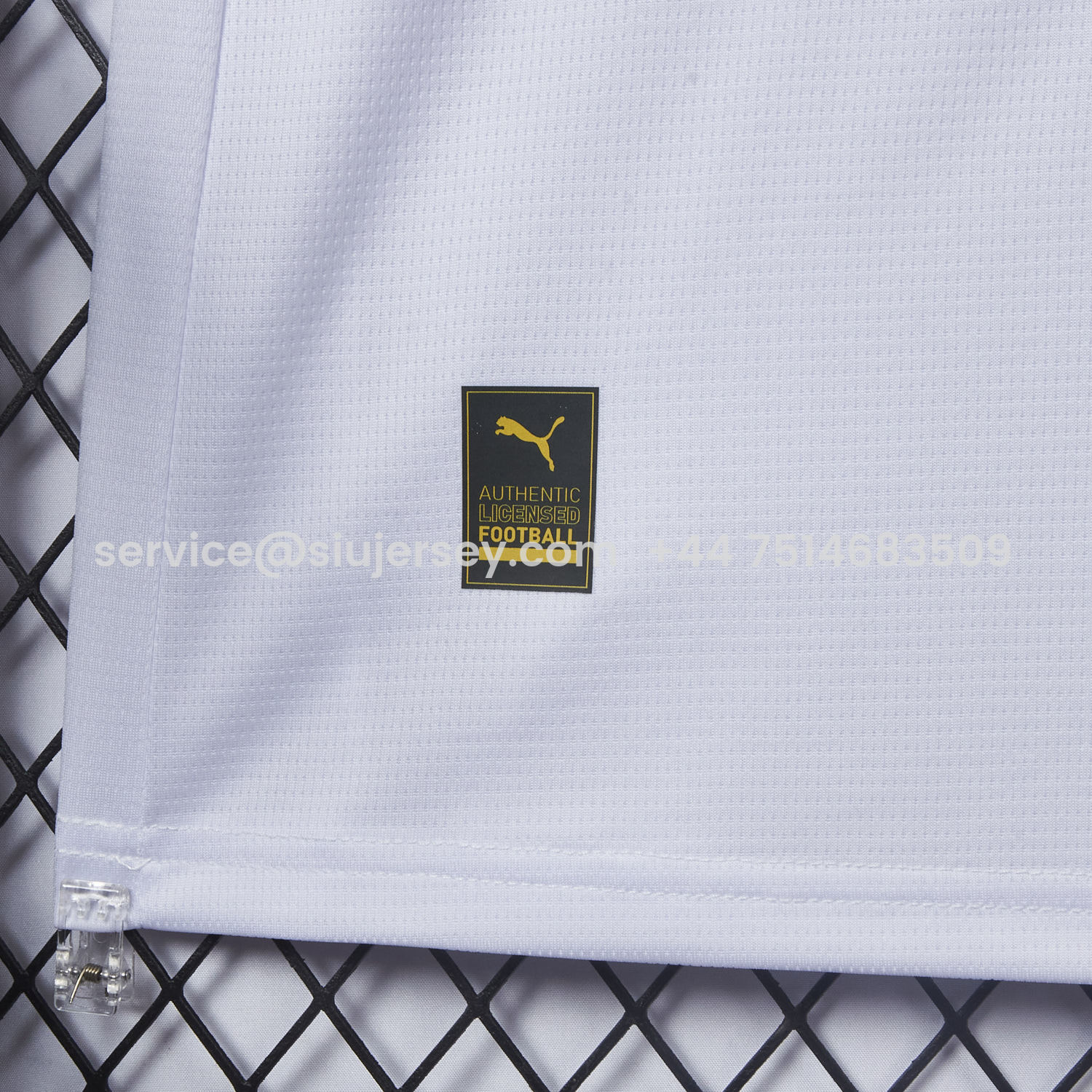 SIUjerseys-Galatasaray 25-26 Away Jersey with Five Stars - Fans Version