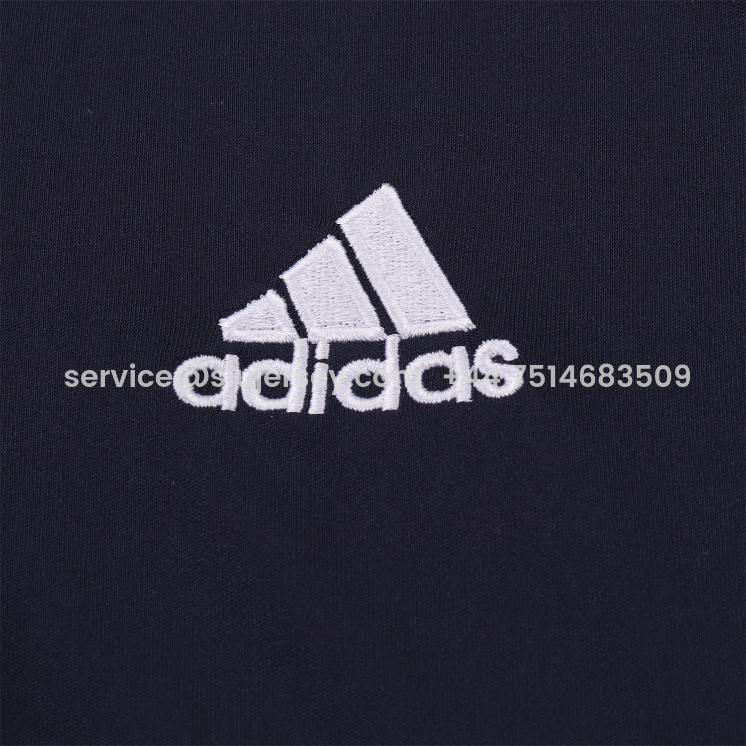 SIUjerseys-Retro Real Madrid 04-05 Away Kids Kit