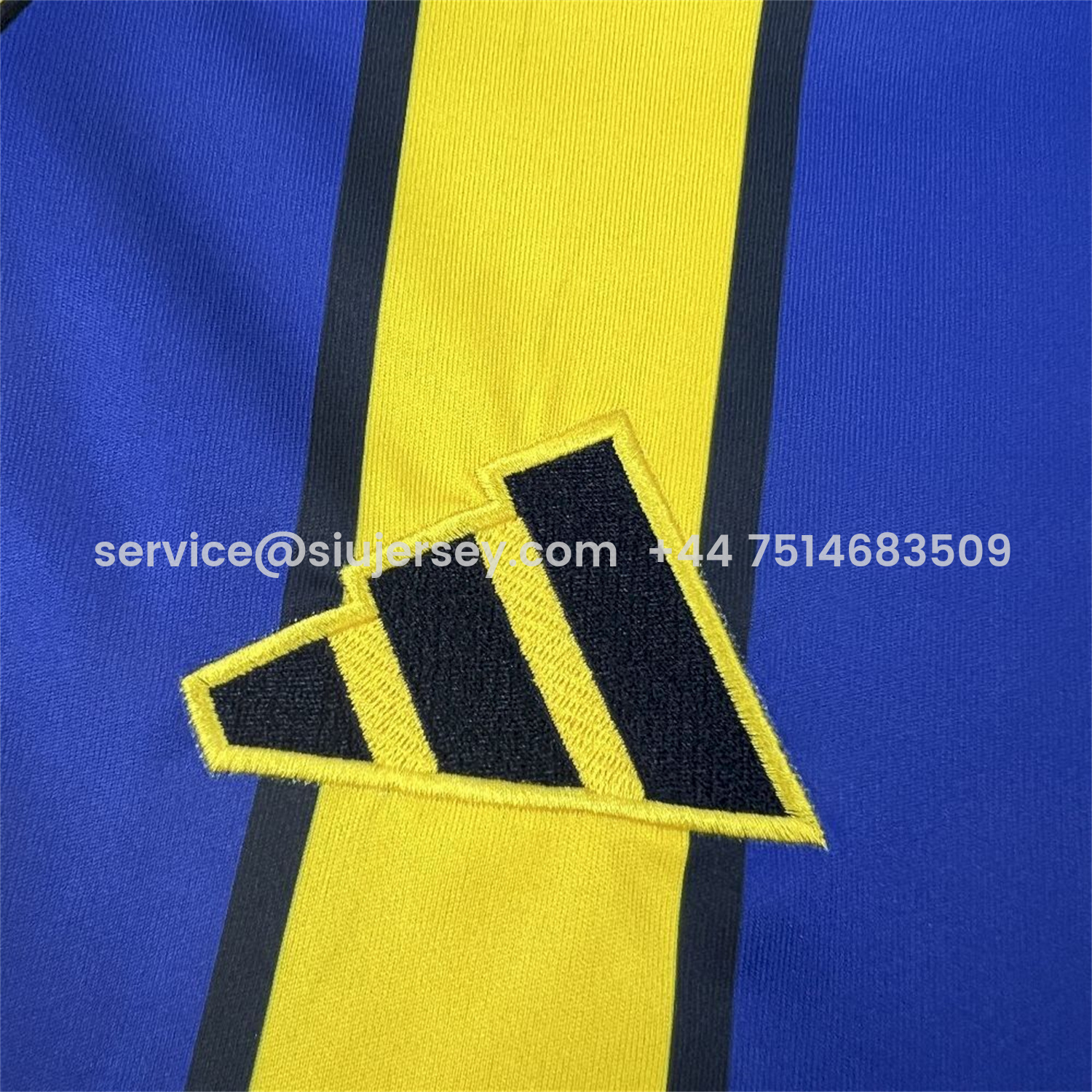 SIUjerseys-Oviedo 25-26 Away Jersey - Fans Version