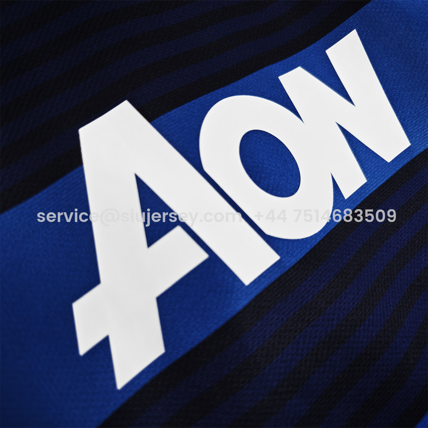 SIUjerseys-Retro Manchester United 2011-12 Away Jersey