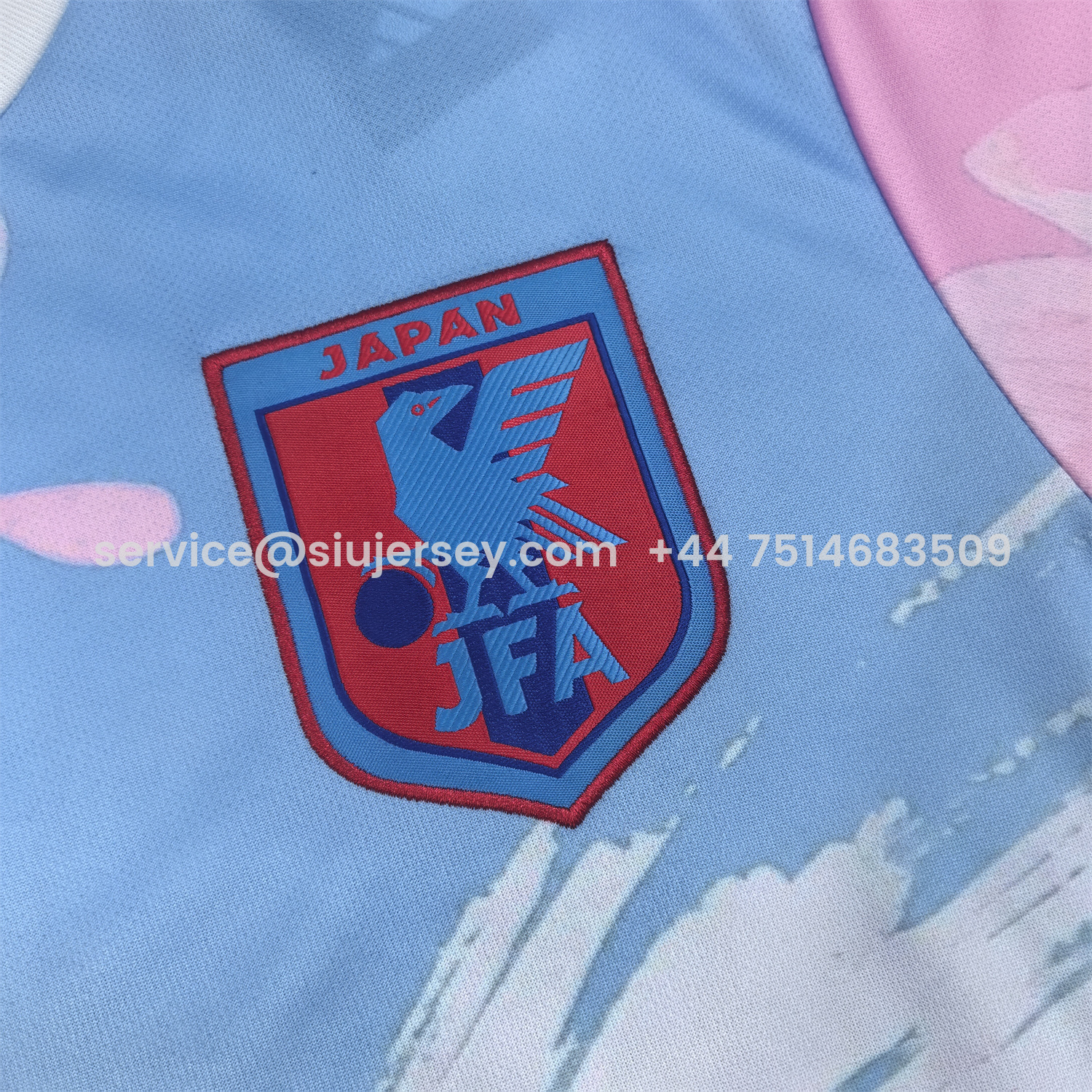 SIUjerseys-Japan 25-26 Son Goku Super Saiyan Black Jersey - Fans Version