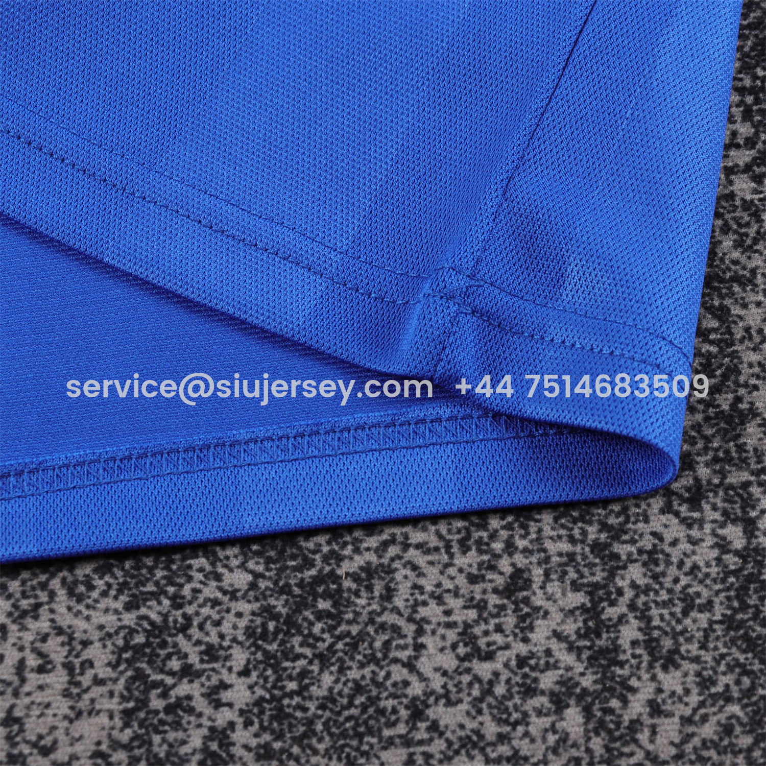 SIUjerseys-Retro Argentina 1986 Away Kids Kit