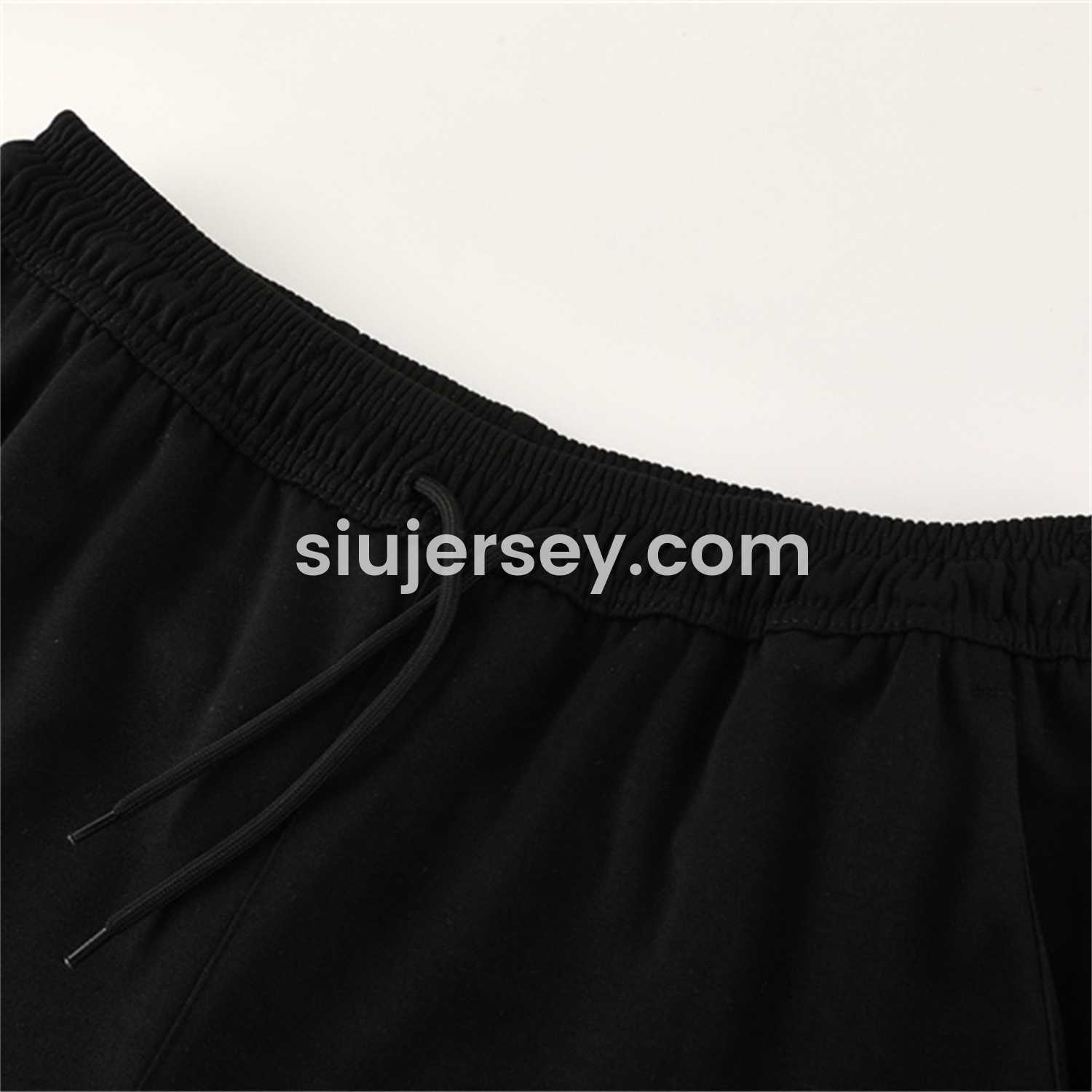 SIUjerseys-C.H.E.L.S.E.A 24-25 Jacket Training Tracksuit - Black Jackets & Pants