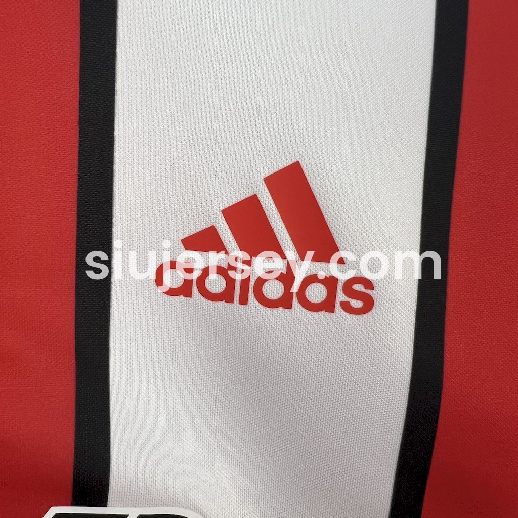 SIUjerseys-Retro River Plate 2003-04 Away Jersey