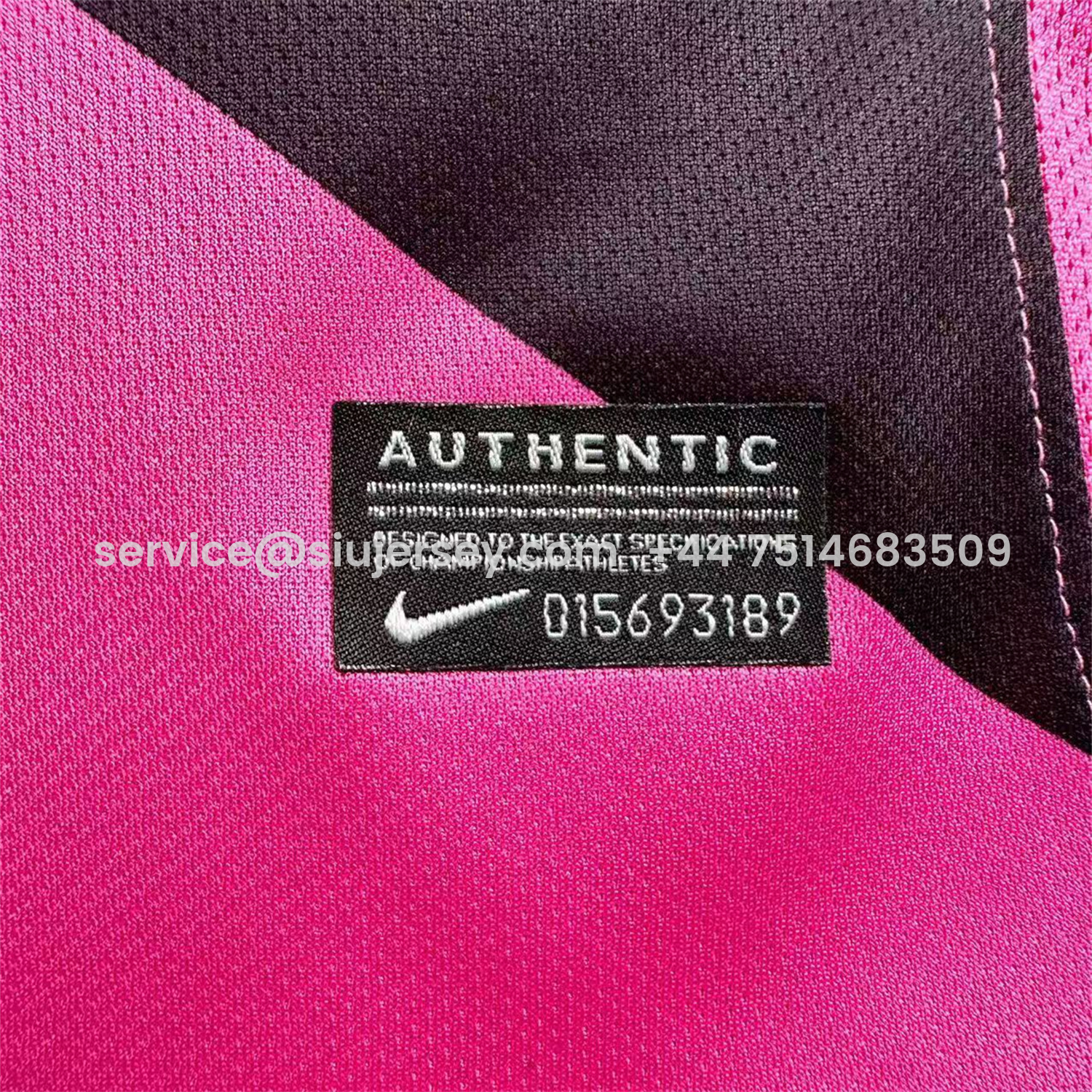 SIUjerseys-Retro Juventus 2011-12 Away Long Sleeves Jersey