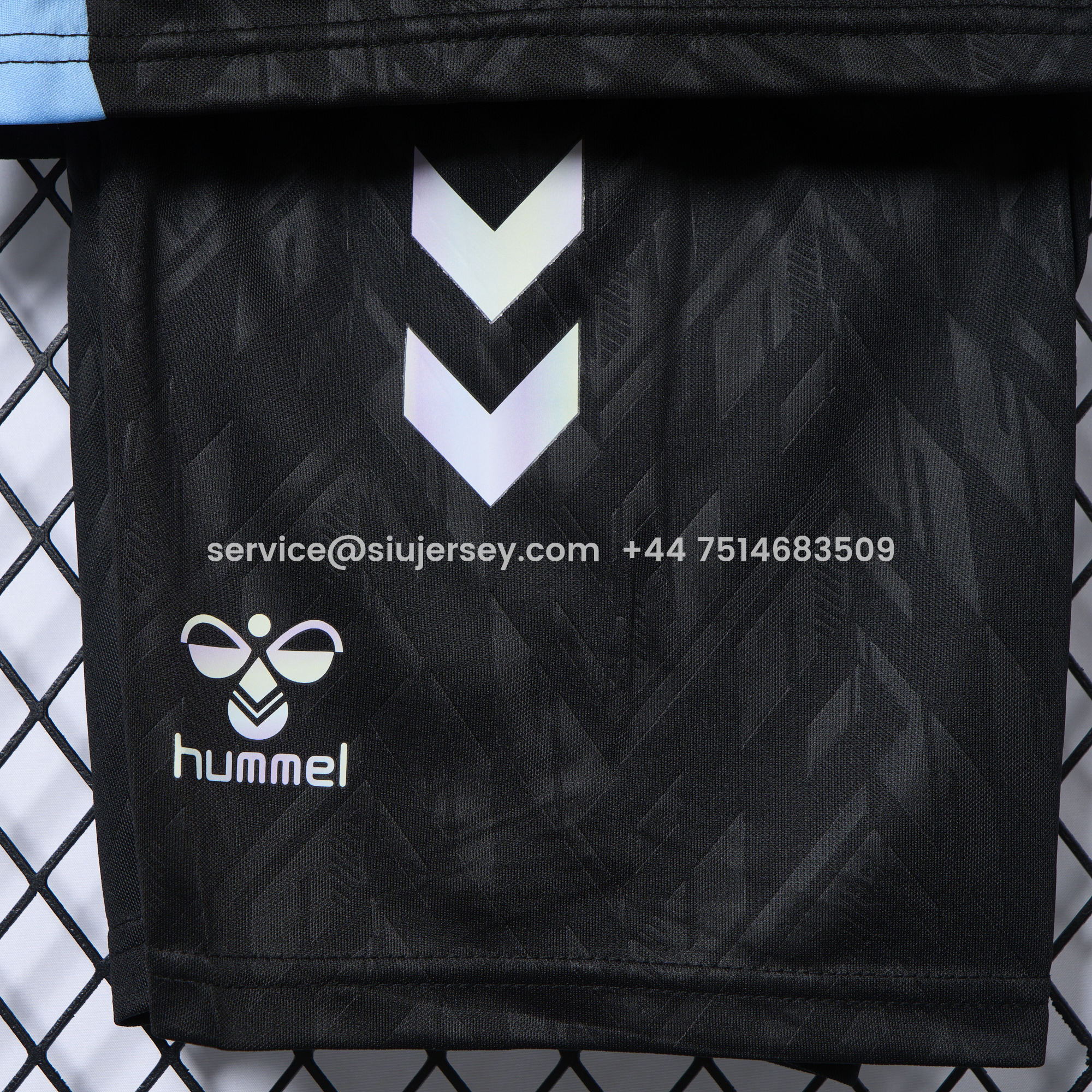 SIUjerseys-Werder Bremen 24-25 Third Kids Kit