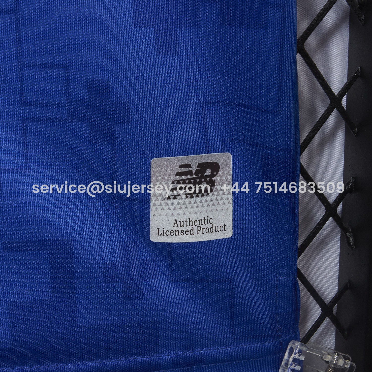 SIUjerseys-Bayer 04 Leverkusen 25-26 Third Jersey - Fans Version