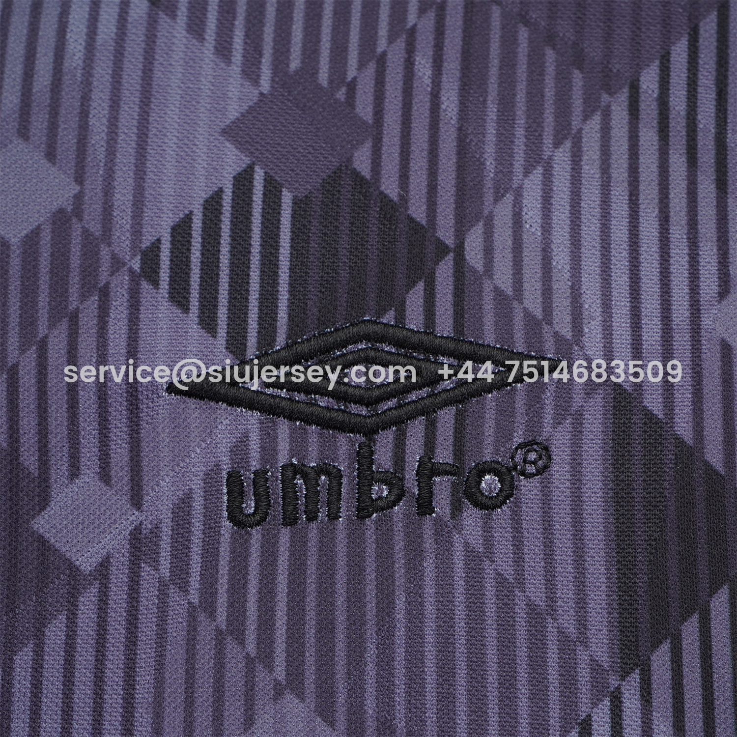 SIUjerseys-Retro England 1990 Black Special Kids Kit