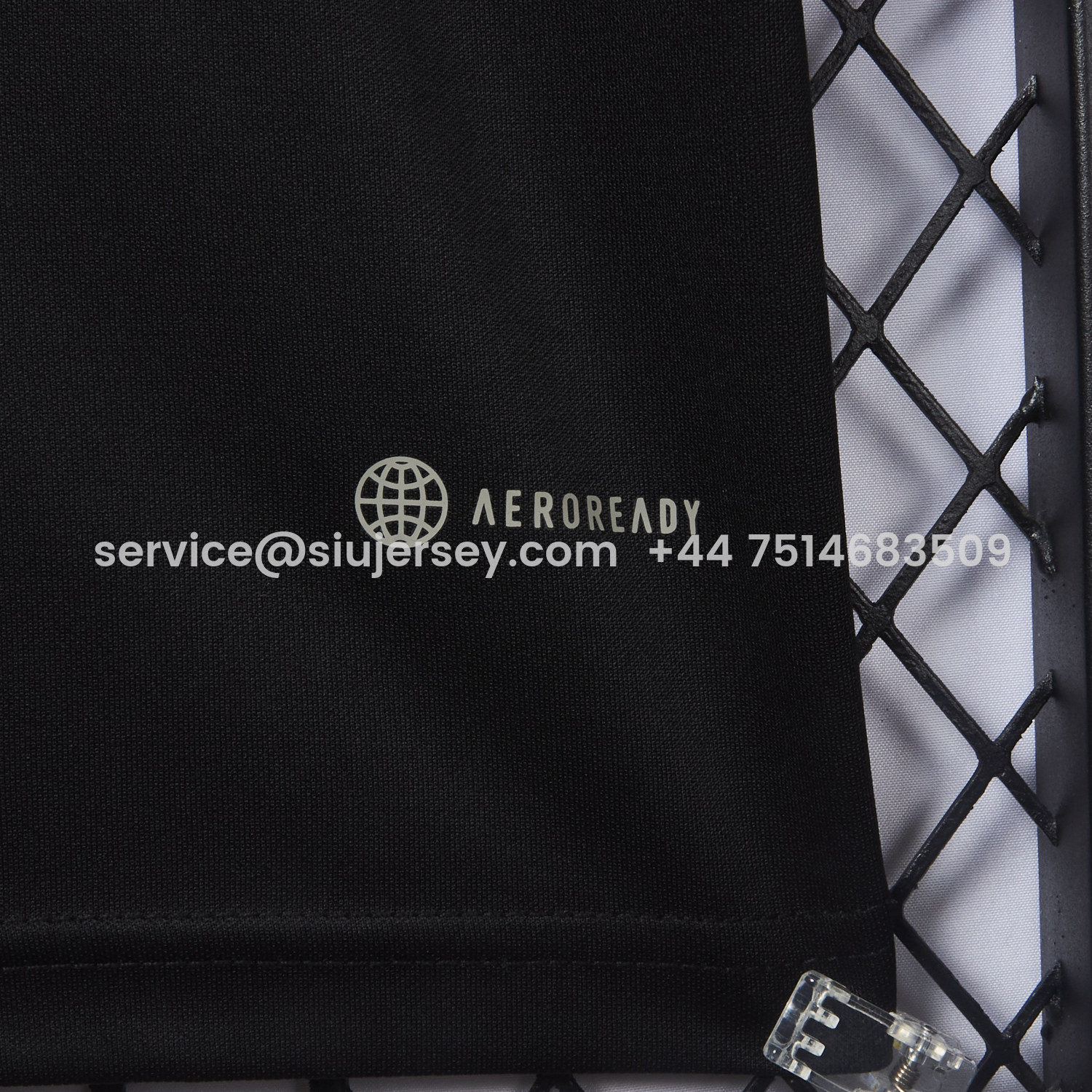 SIUjerseys-Retro Bayern Munich 2023-24 Black Special Jersey