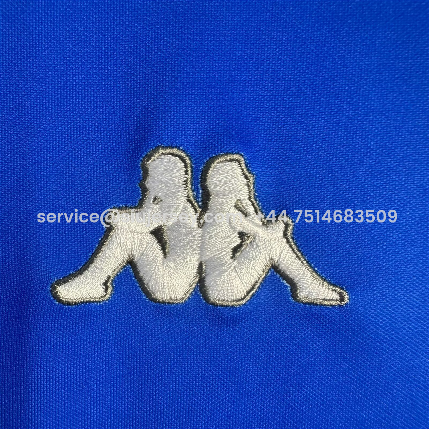 SIUjerseys-Retro Juventus 1997-99 Third Jersey