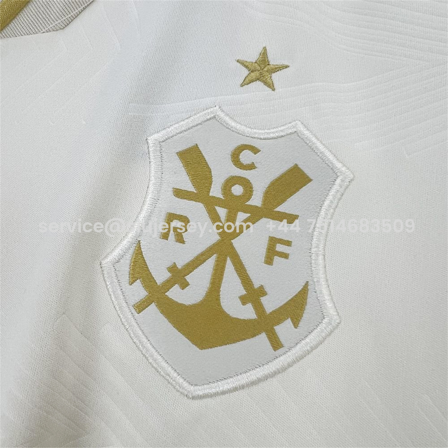 SIUjerseys-Flamengo 25-26 Third Unsponsored Training Vest - Fans Version